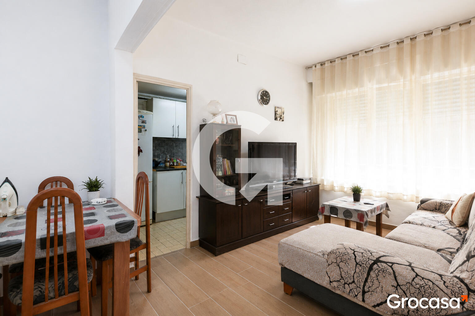  en Centre en Gavá en Venta por 109.900 €