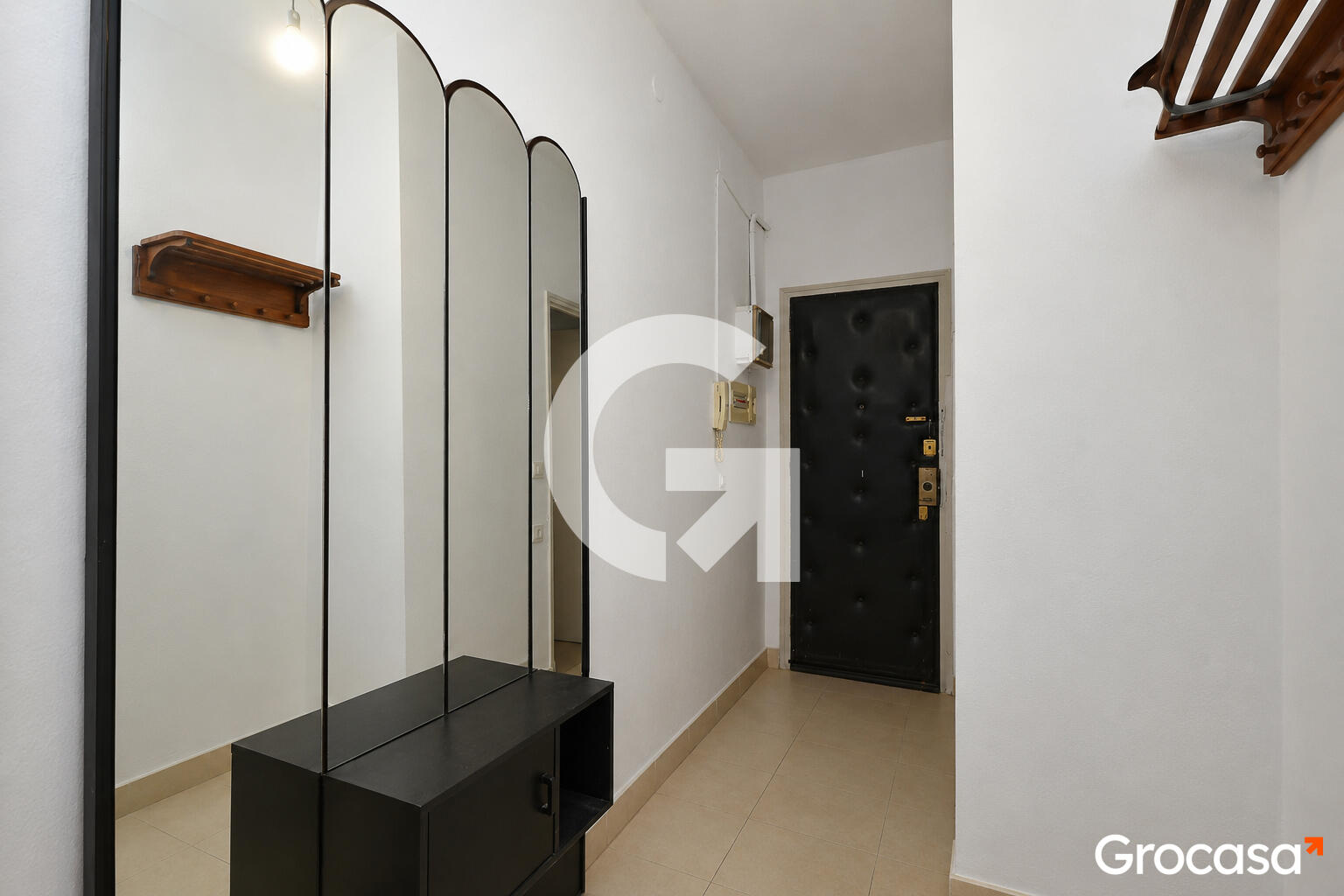  en Centre en Gavá en Venta por 109.900 €
