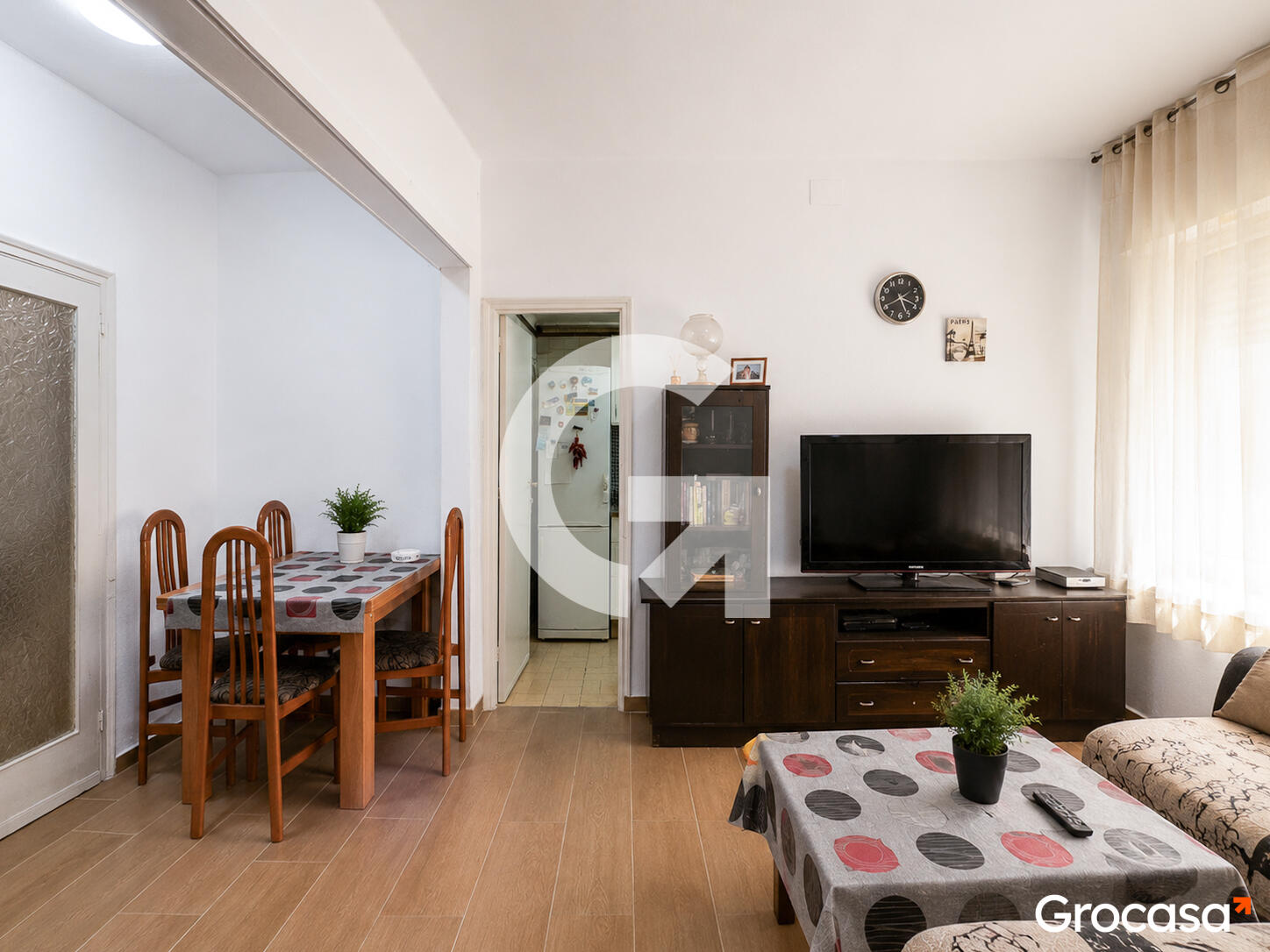  en Centre en Gavá en Venta por 109.900 €
