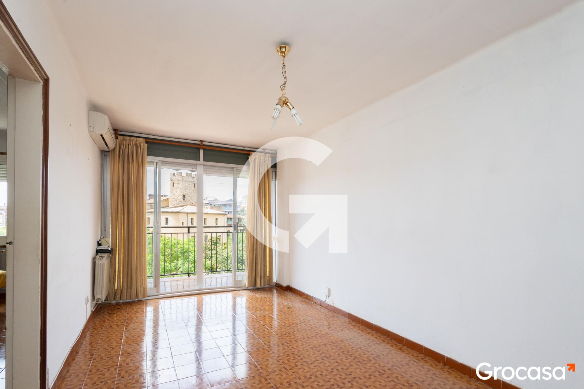  en Santa Coloma de Gramenet en Venta por 219.900 €