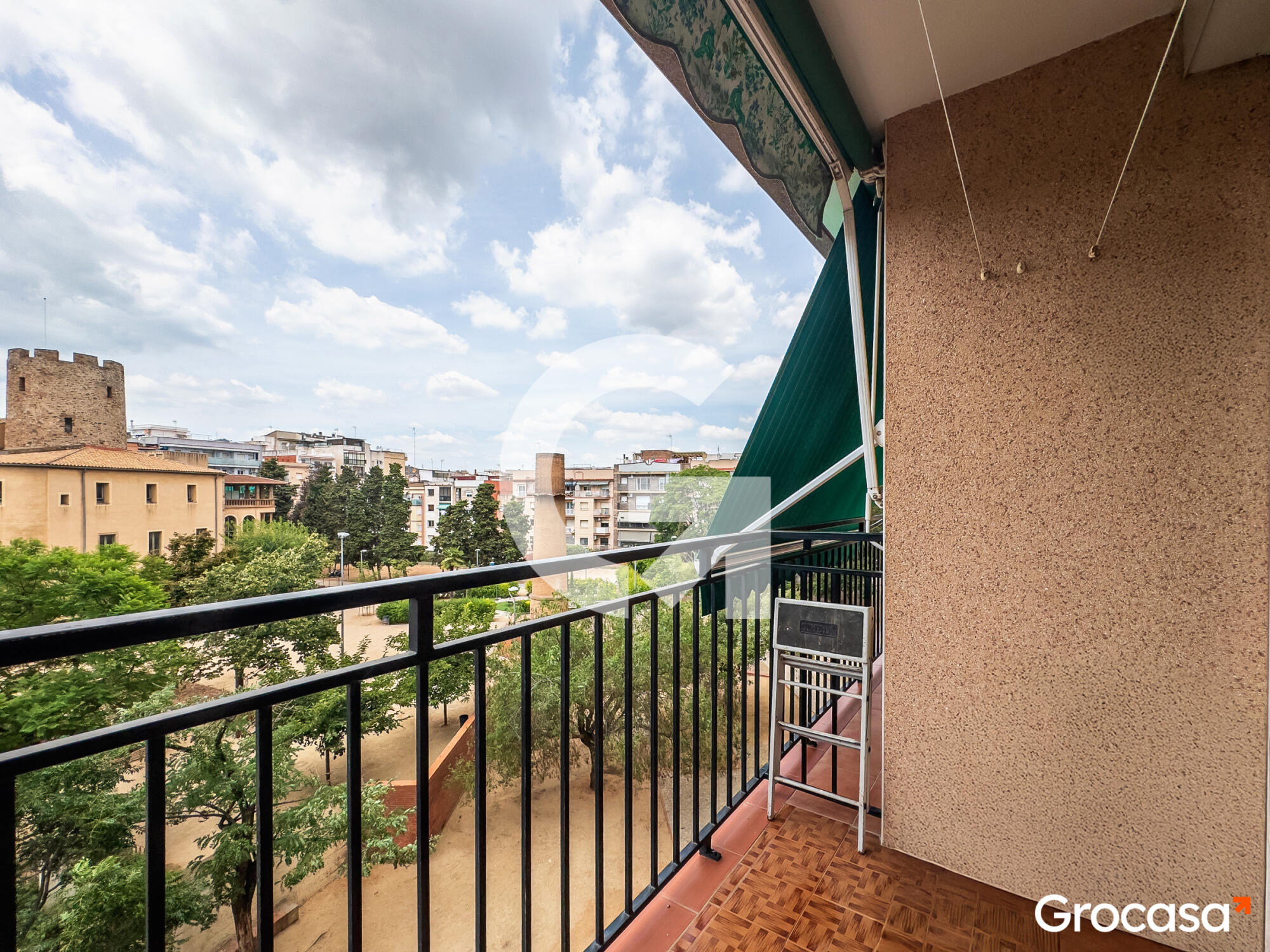  en Santa Coloma de Gramenet en Venta por 219.900 €