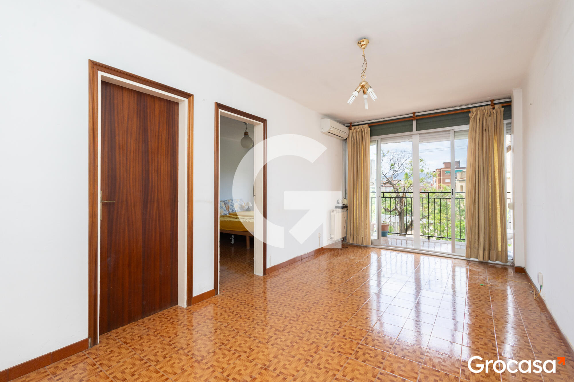  en Santa Coloma de Gramenet en Venta por 219.900 €
