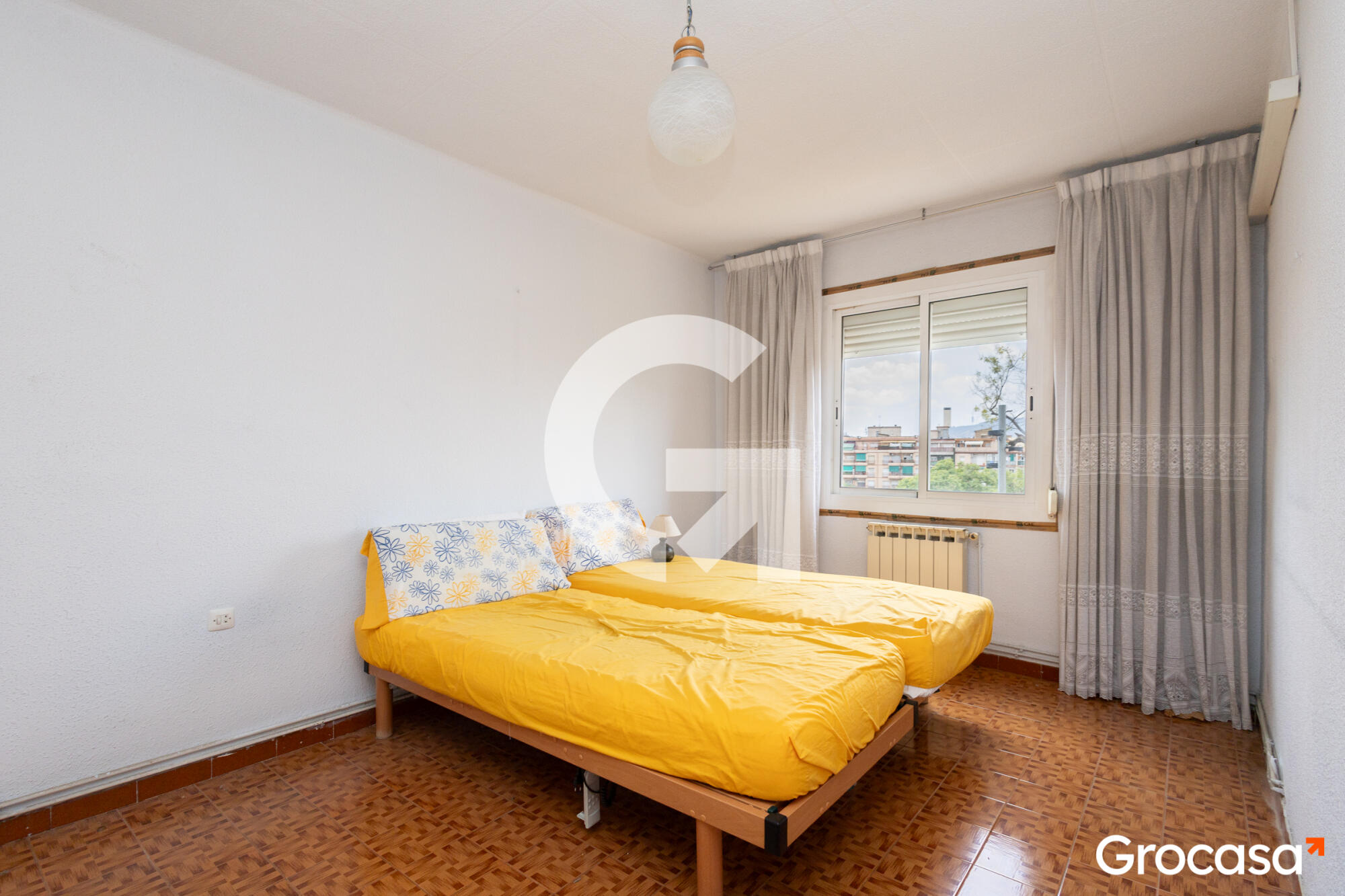  en Santa Coloma de Gramenet en Venta por 219.900 €