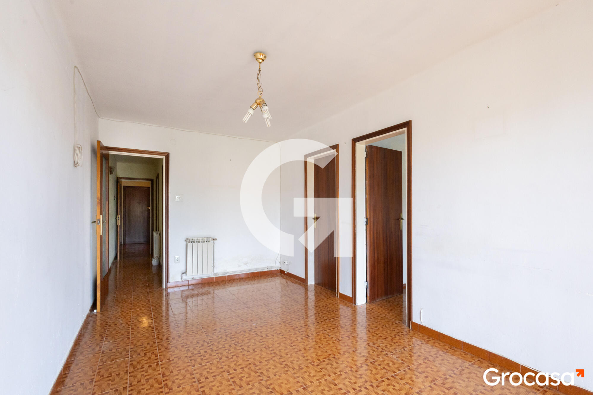  en Santa Coloma de Gramenet en Venta por 219.900 €