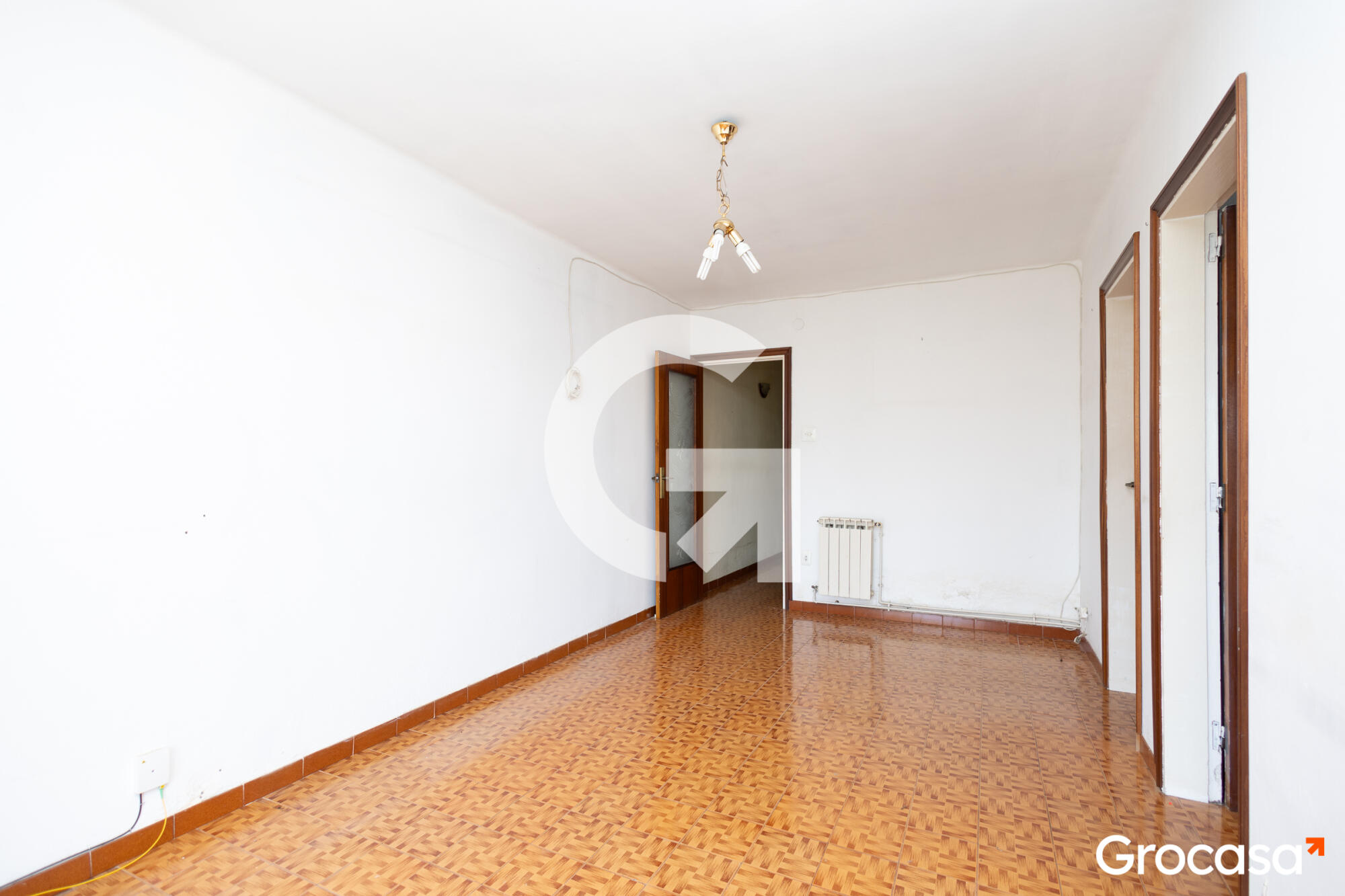  en Santa Coloma de Gramenet en Venta por 219.900 €