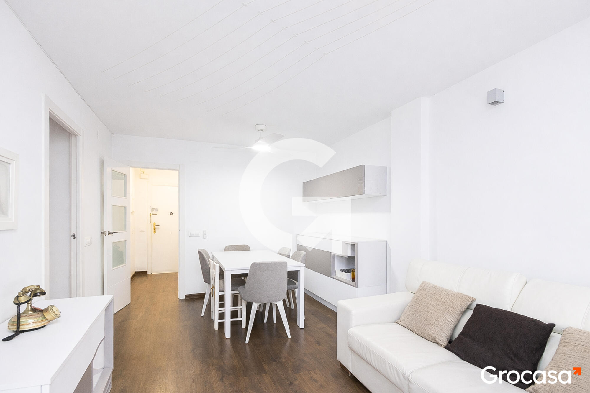  en L'Hospitalet de llobregat en Venta por 259.000 €