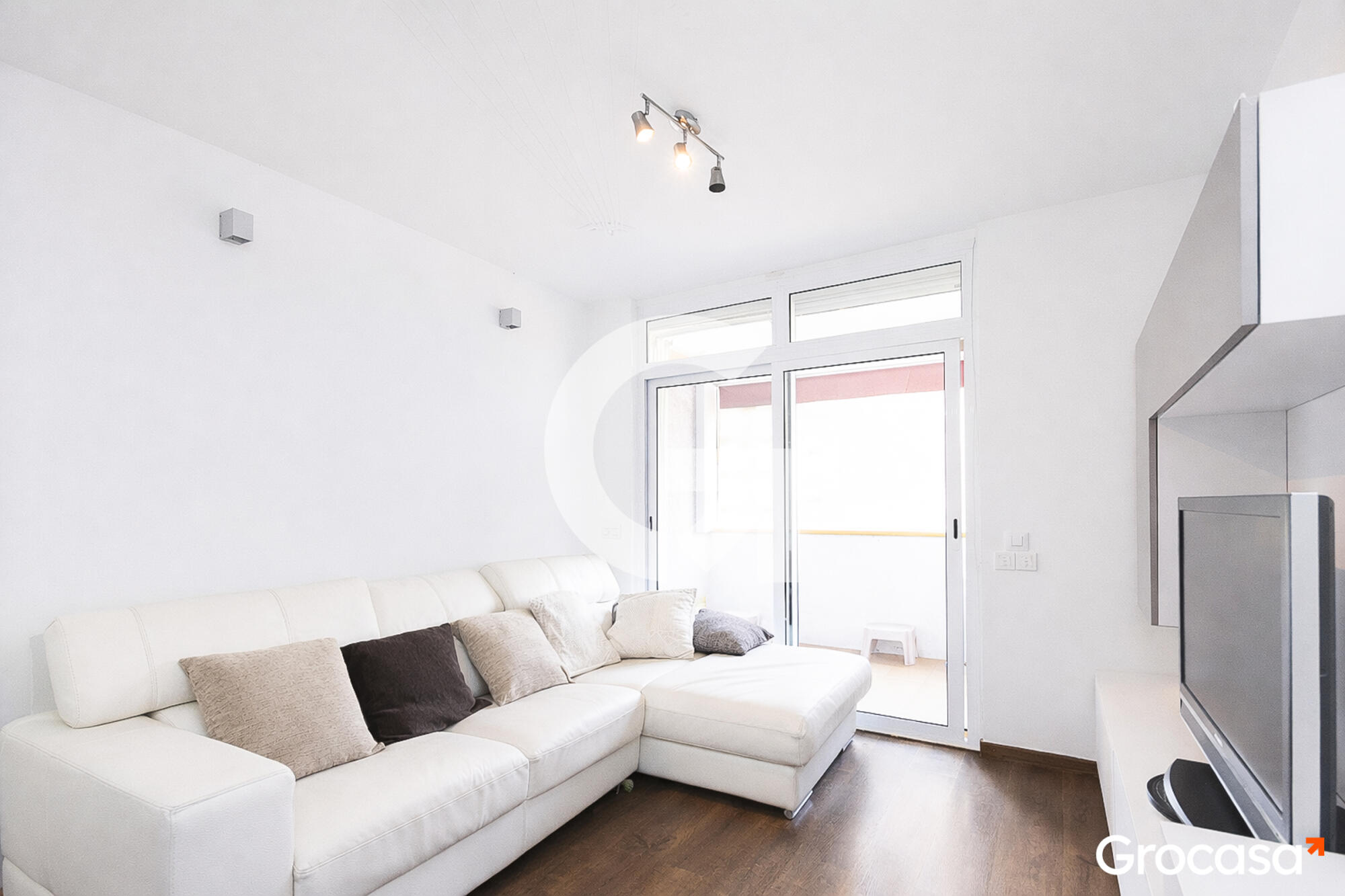  en L'Hospitalet de llobregat en Venta por 259.000 €