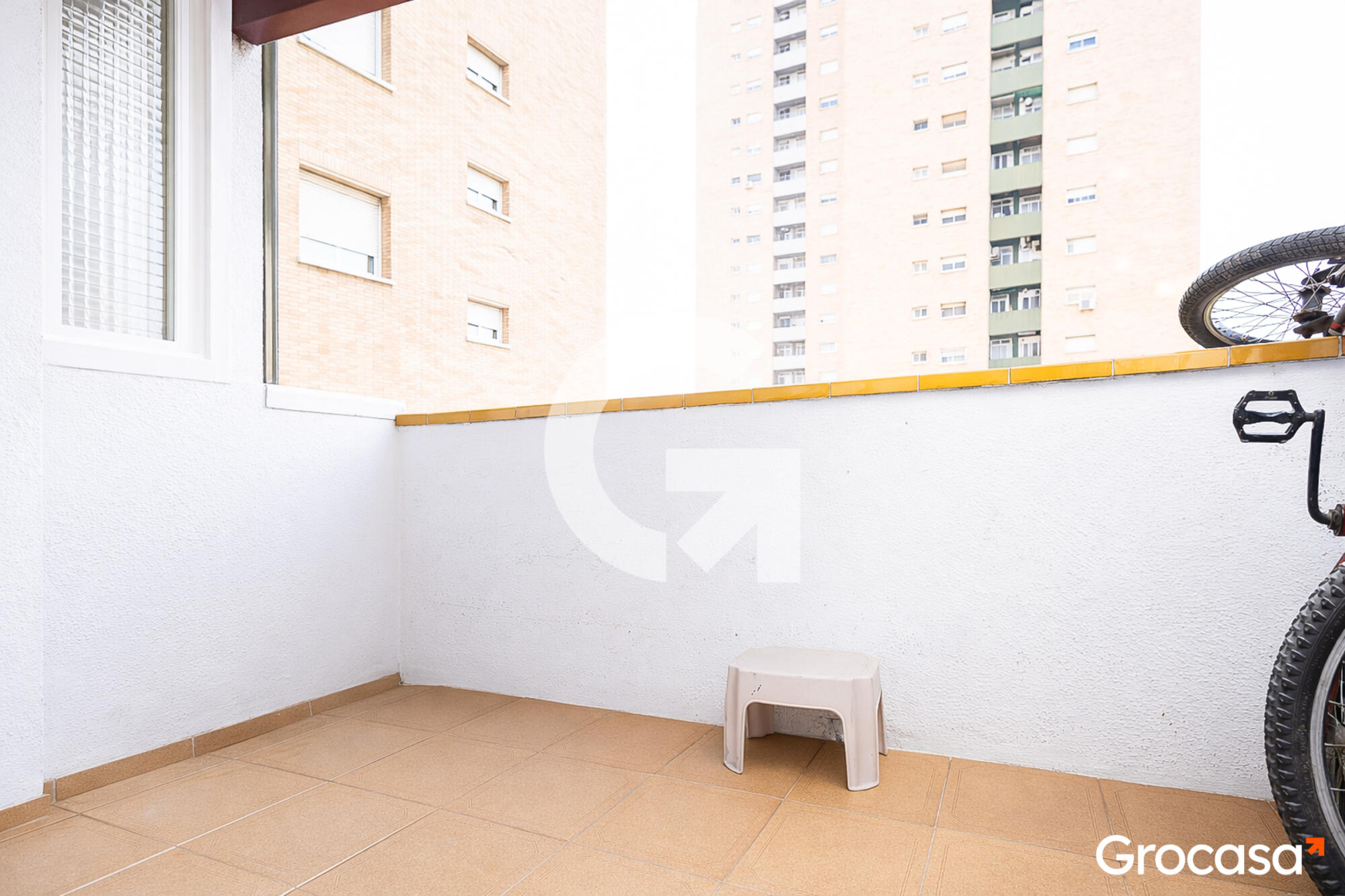en L'Hospitalet de llobregat en Venta por 259.000 €