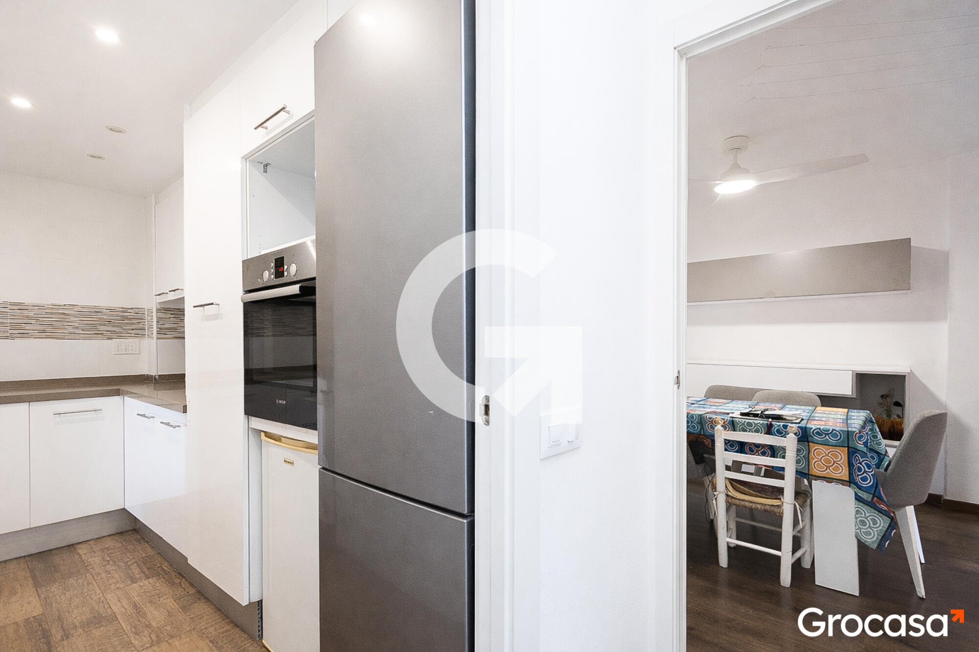  en L'Hospitalet de llobregat en Venta por 259.000 €