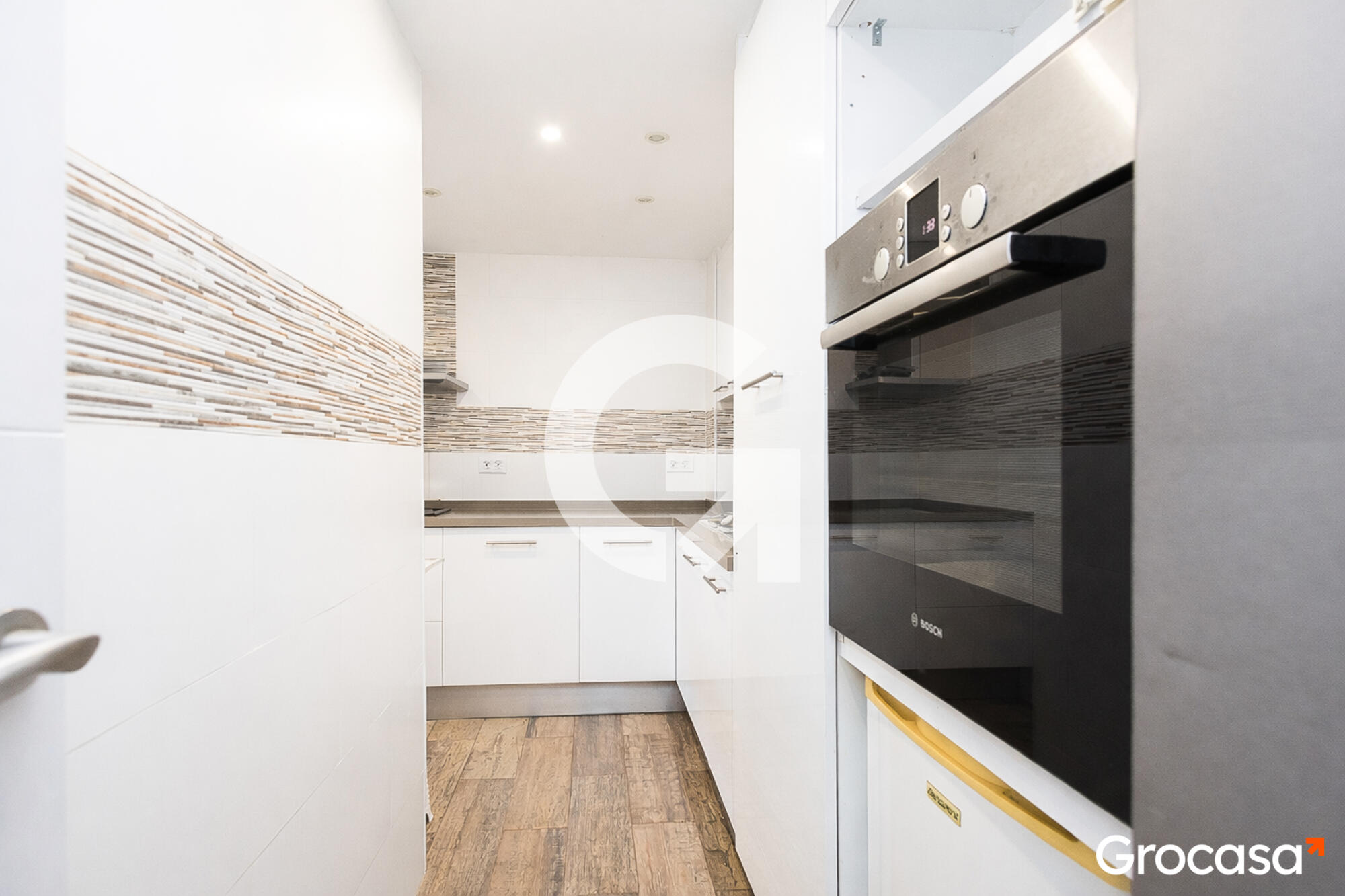  en L'Hospitalet de llobregat en Venta por 259.000 €