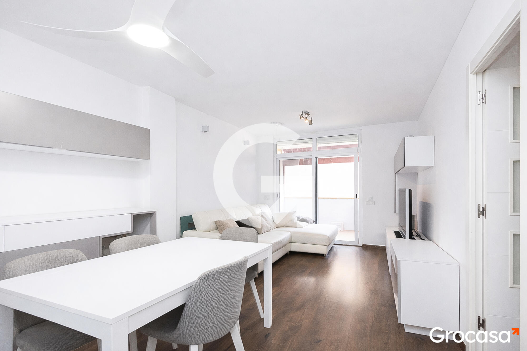  en L'Hospitalet de llobregat en Venta por 259.000 €