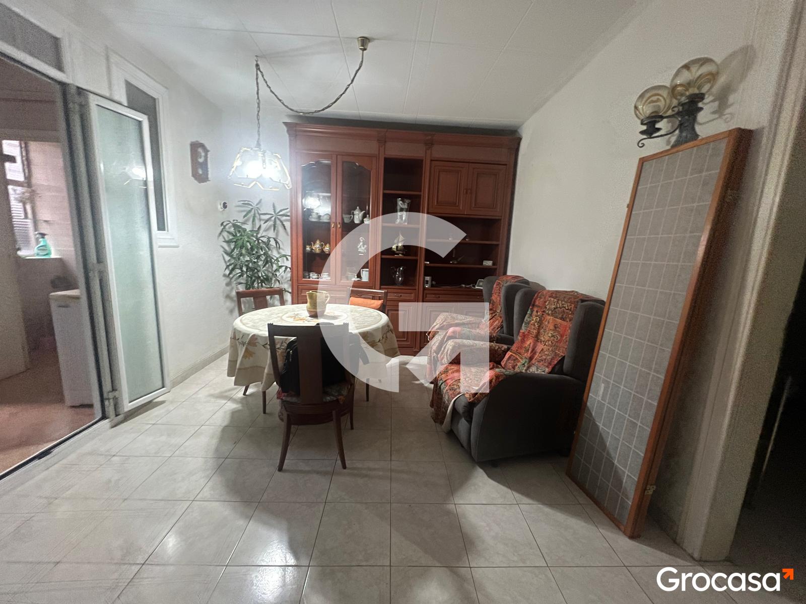  en L'Hospitalet de llobregat en Venta por 199.000 €