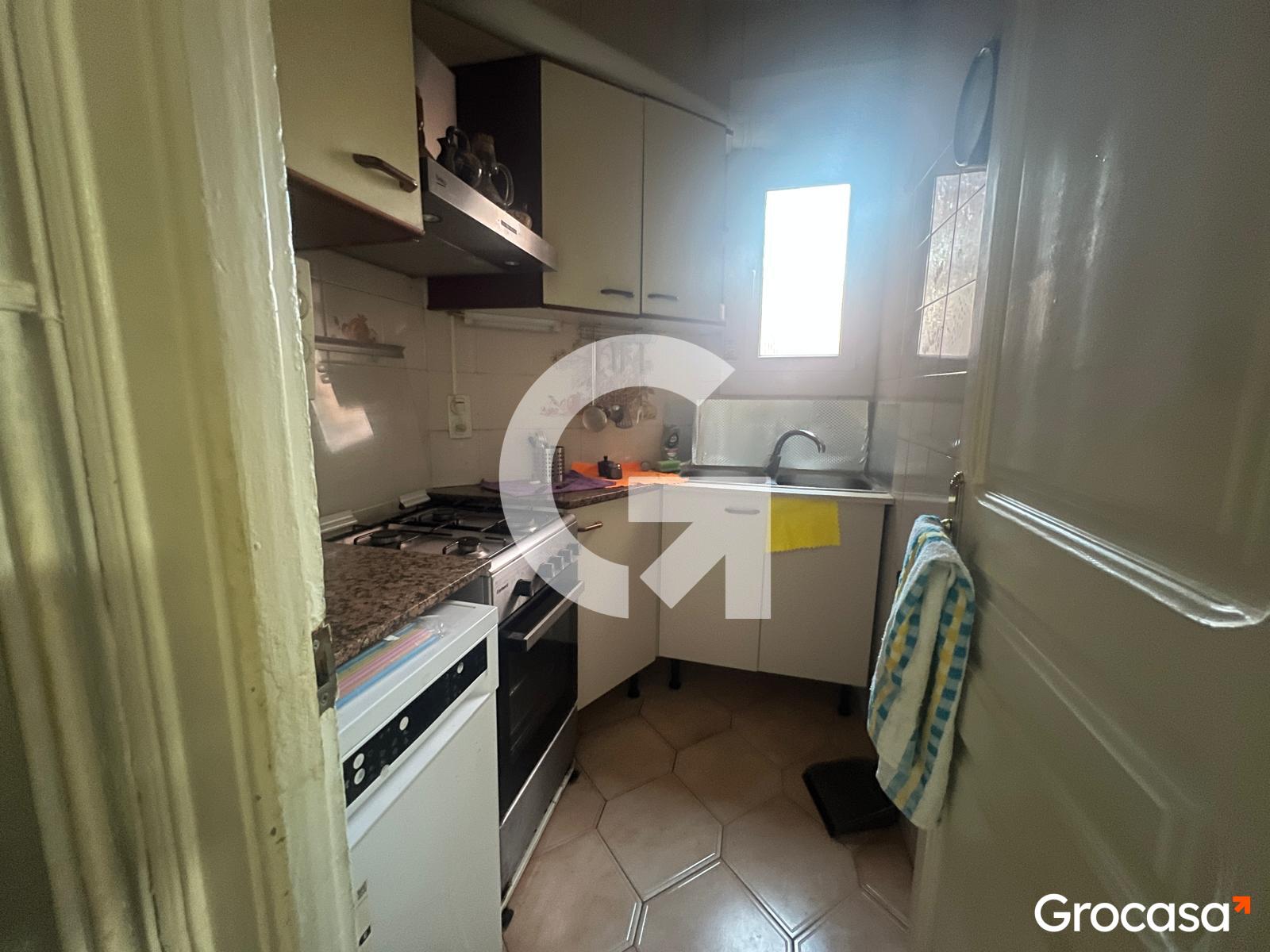  en L'Hospitalet de llobregat en Venta por 199.000 €