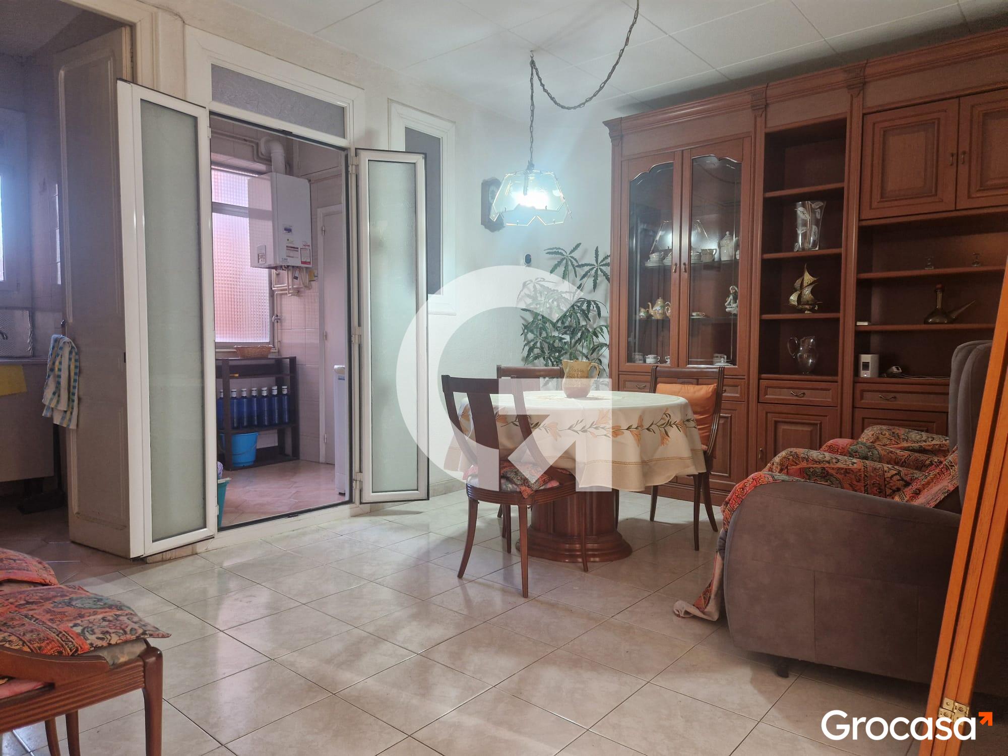  en L'Hospitalet de llobregat en Venta por 199.000 €