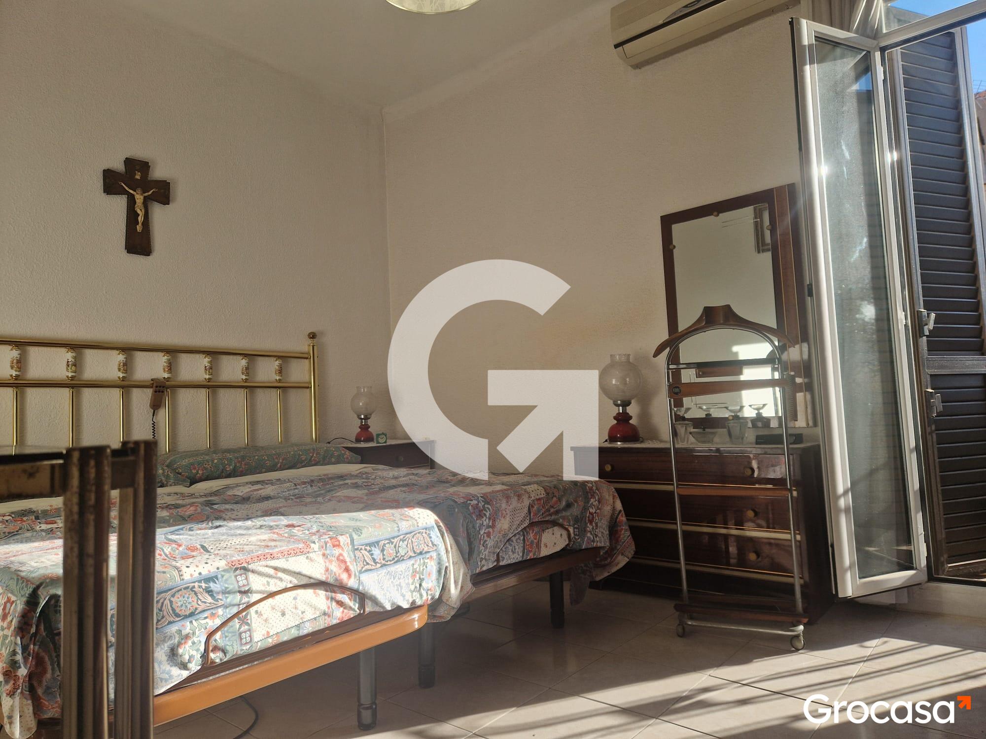  en L'Hospitalet de llobregat en Venta por 199.000 €