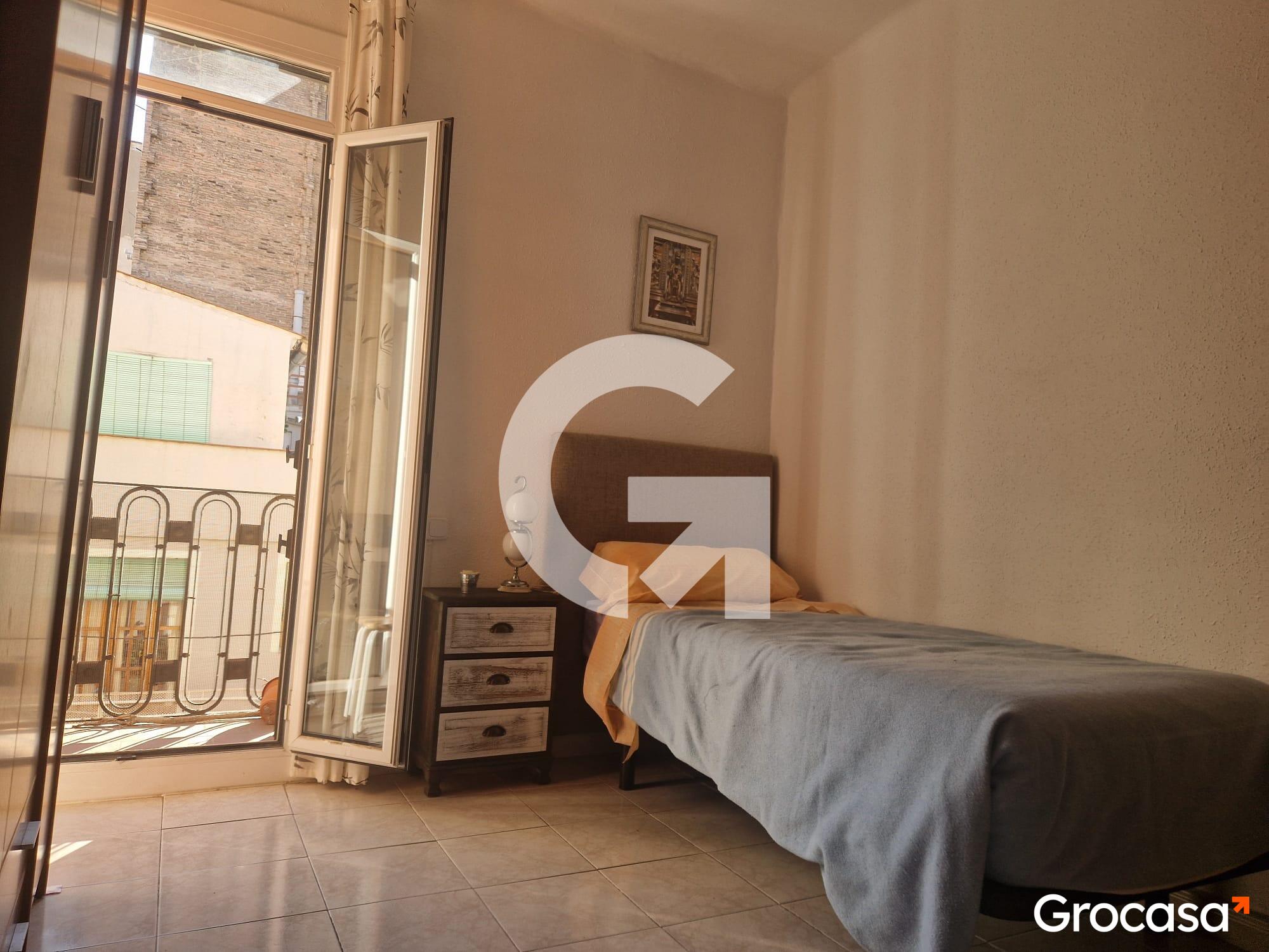  en L'Hospitalet de llobregat en Venta por 199.000 €