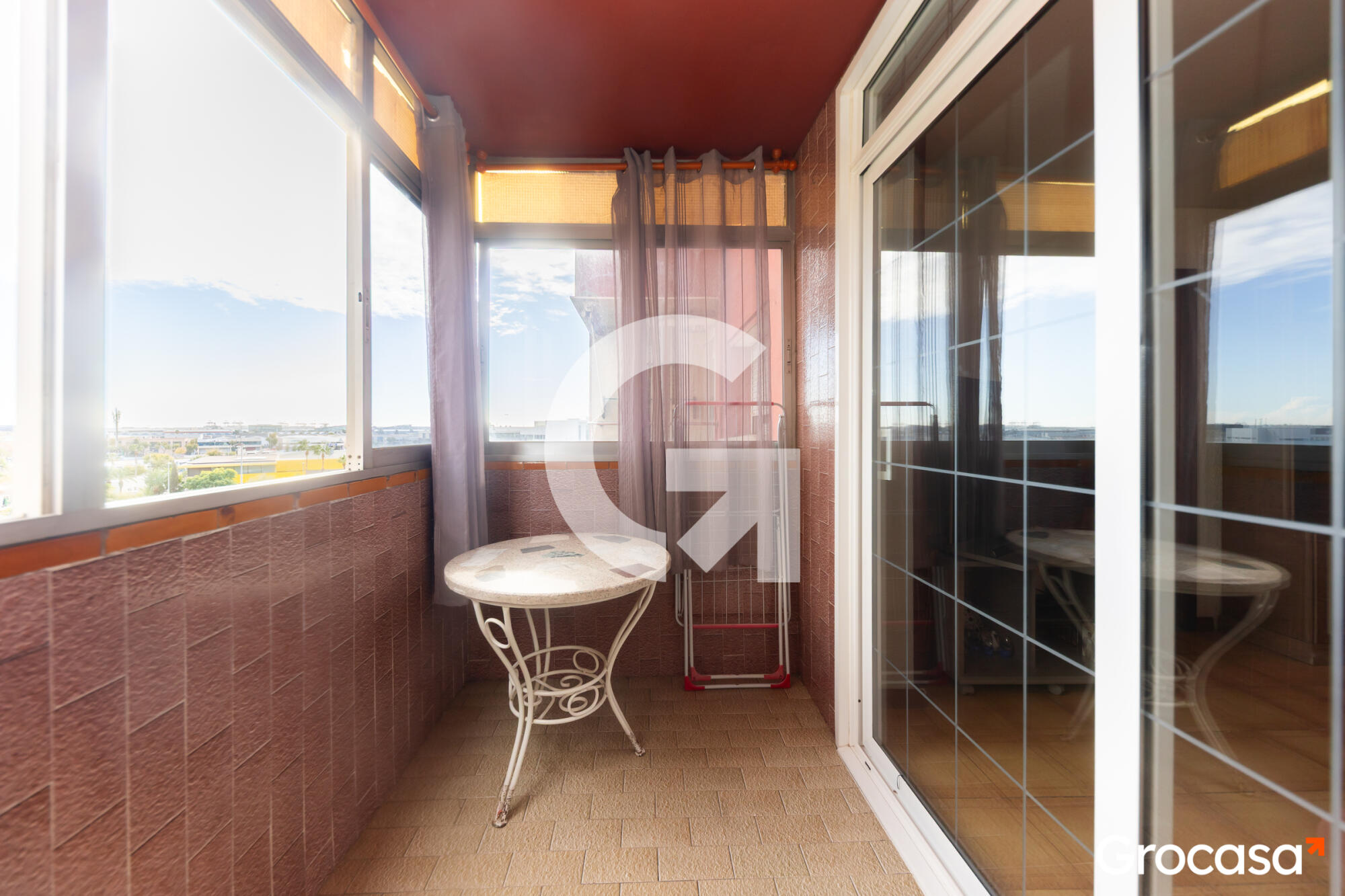  en L'Hospitalet de llobregat en Venta por 335.000 €