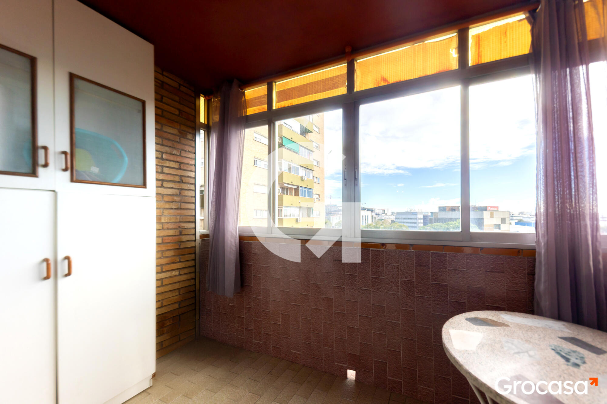  en L'Hospitalet de llobregat en Venta por 335.000 €