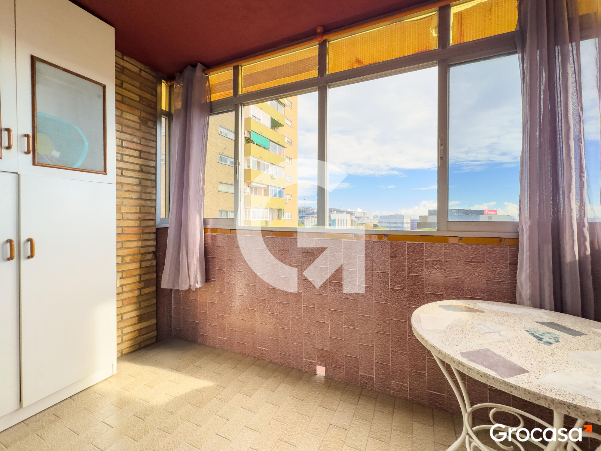  en L'Hospitalet de llobregat en Venta por 335.000 €