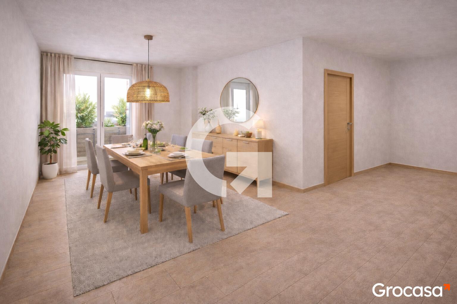  en Els Molins en Mataró en Venta por 169.900 €