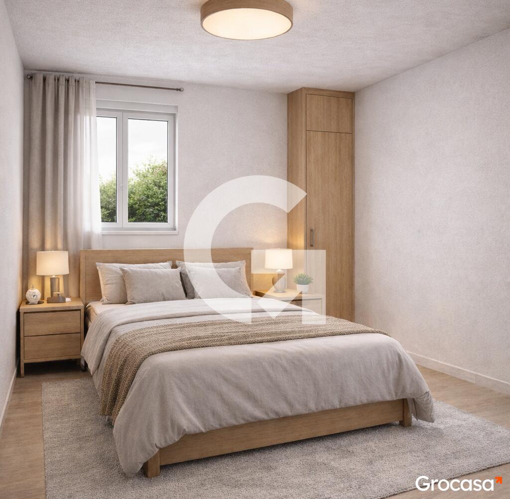  en Els Molins en Mataró en Venta por 169.900 €