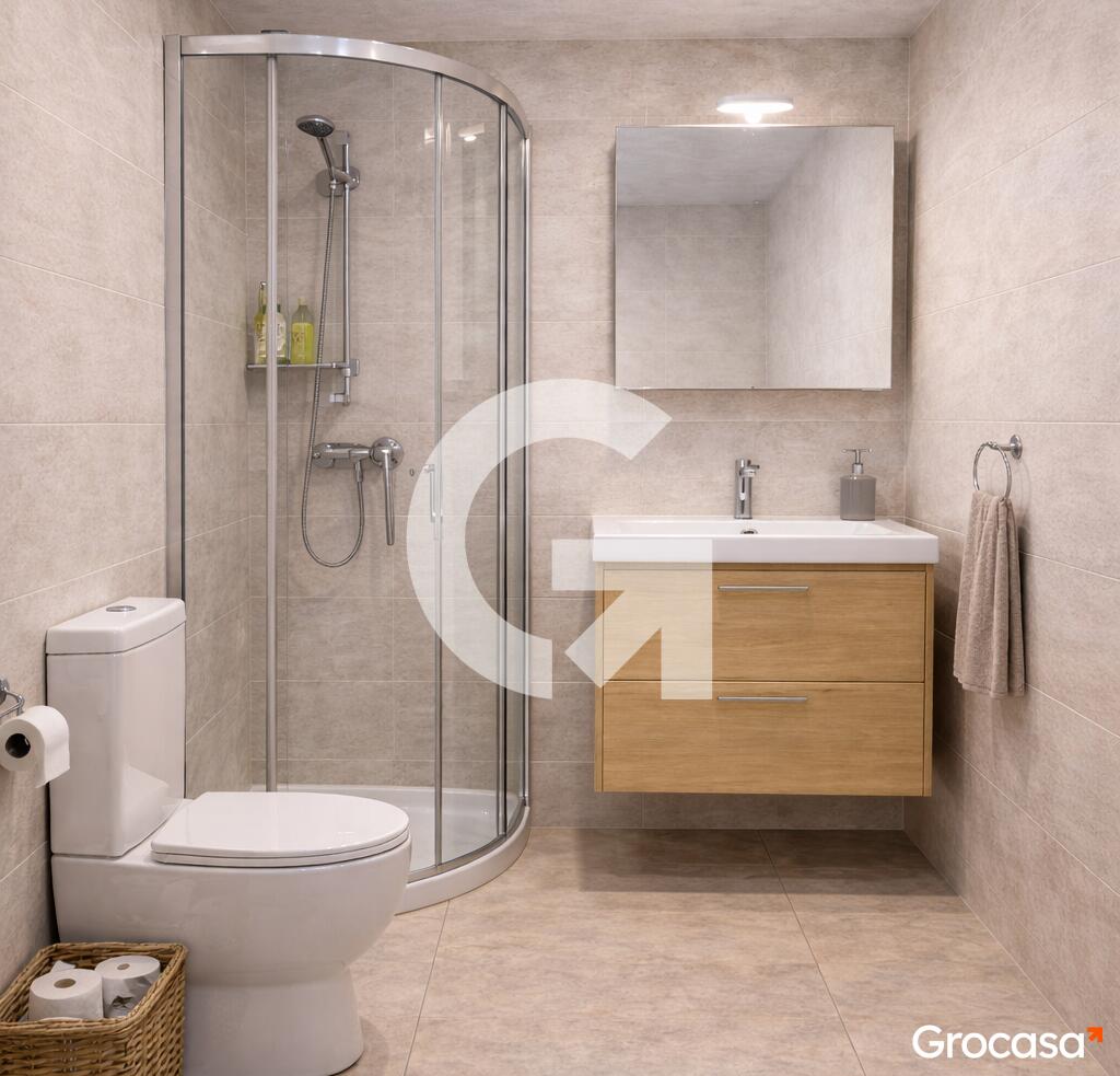  en Els Molins en Mataró en Venta por 169.900 €