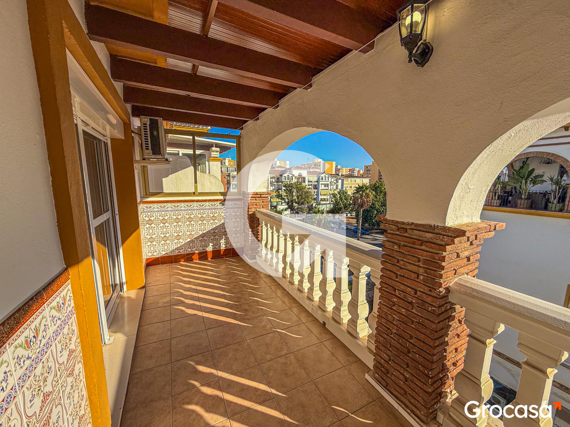  en Vélez-Málaga en Venta por 309.000 €