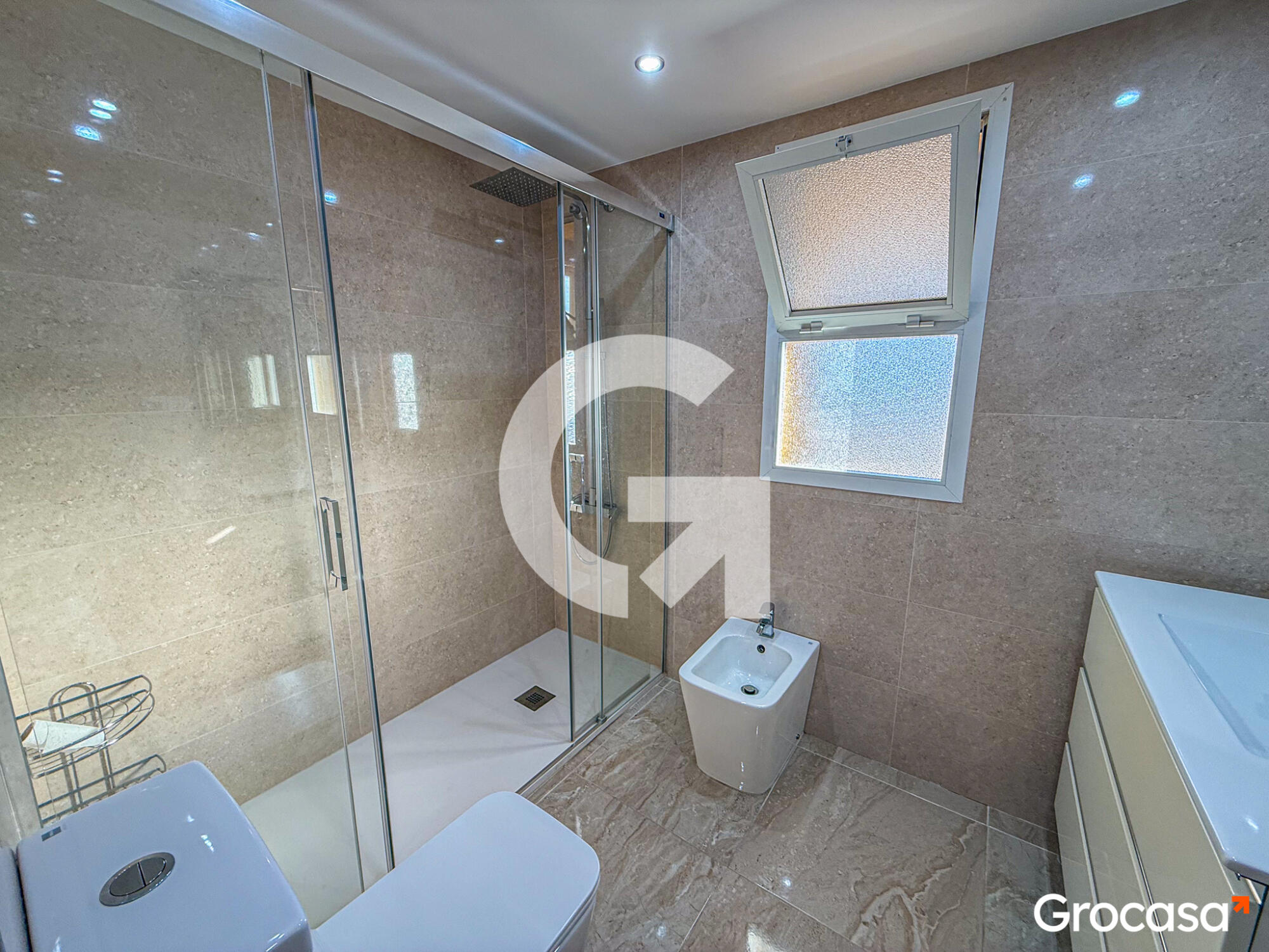  en Vélez-Málaga en Venta por 309.000 €