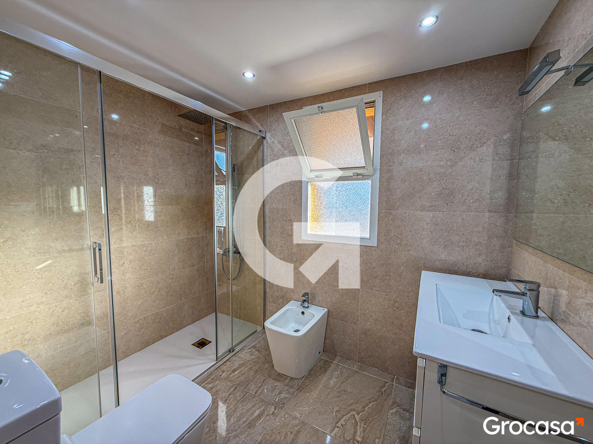  en Vélez-Málaga en Venta por 309.000 €