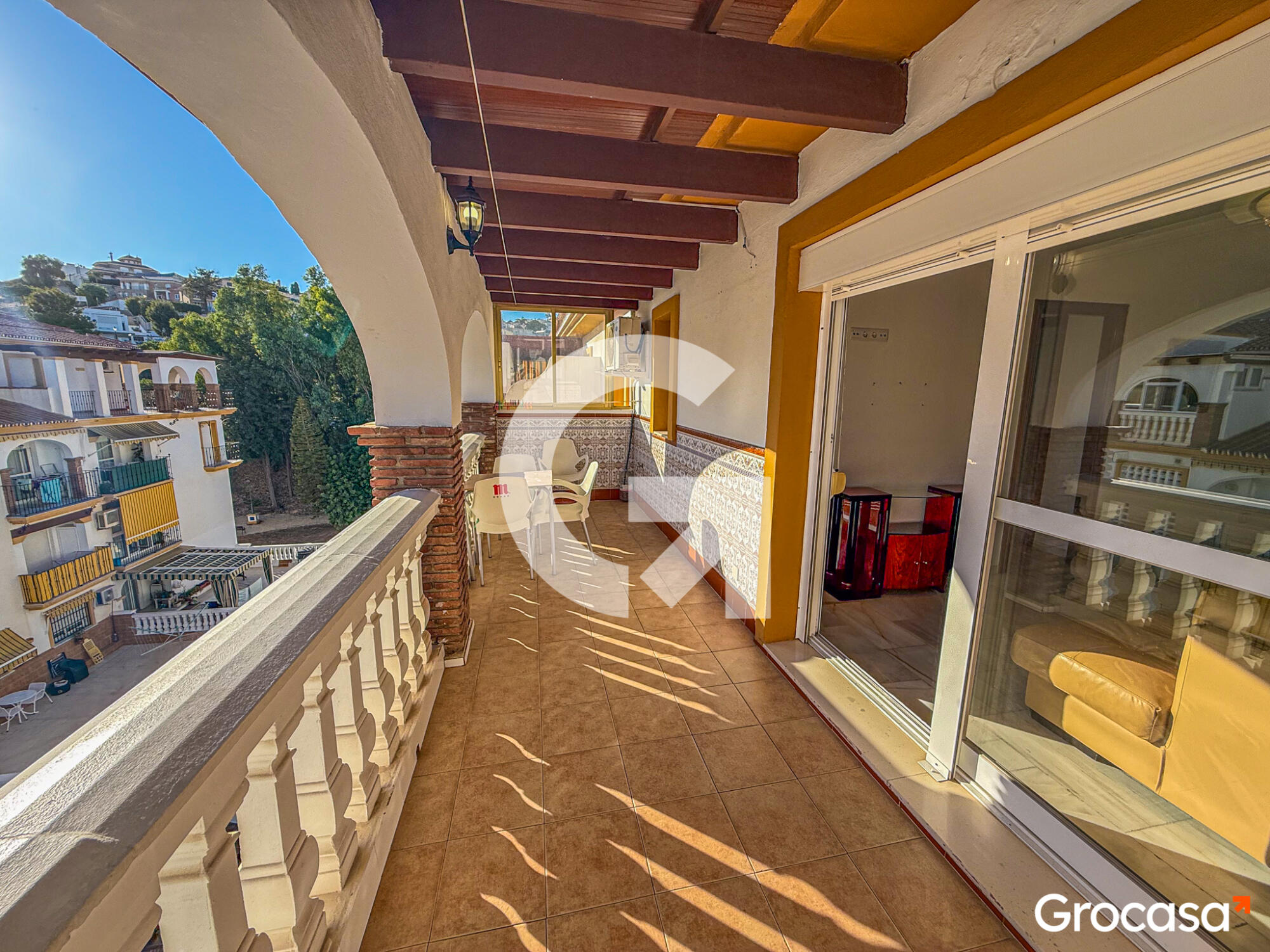  en Vélez-Málaga en Venta por 309.000 €