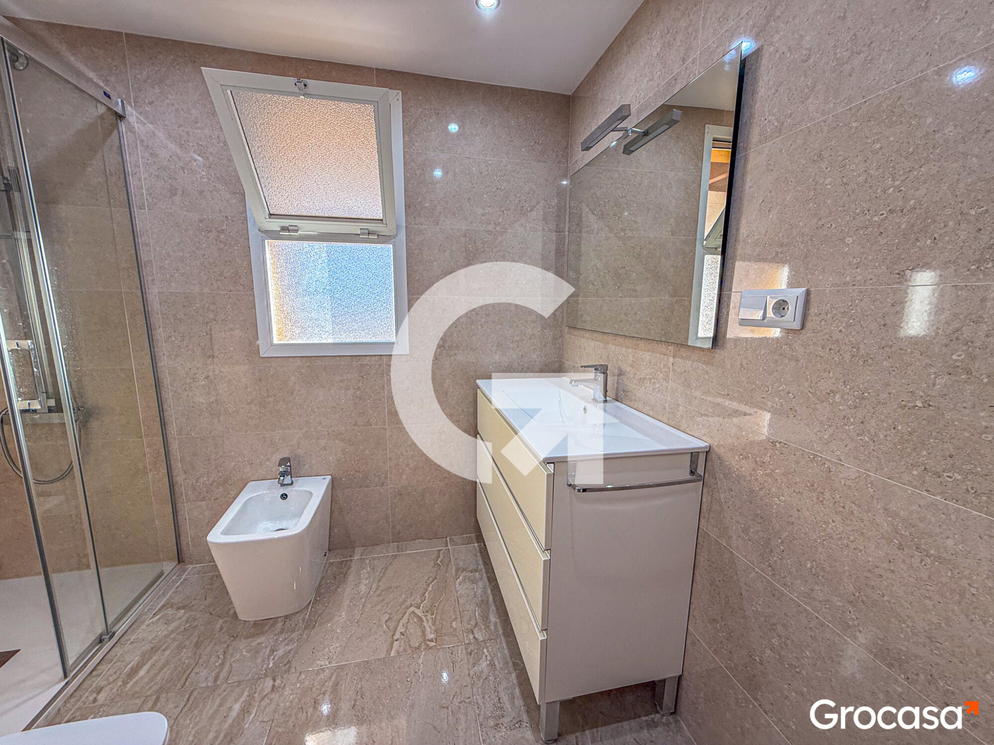  en Vélez-Málaga en Venta por 309.000 €