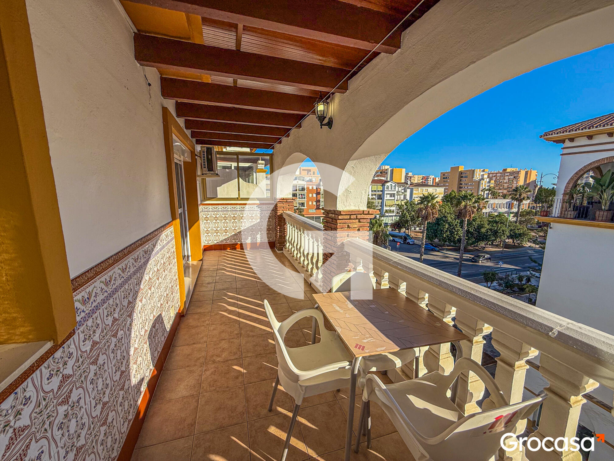  en Vélez-Málaga en Venta por 309.000 €
