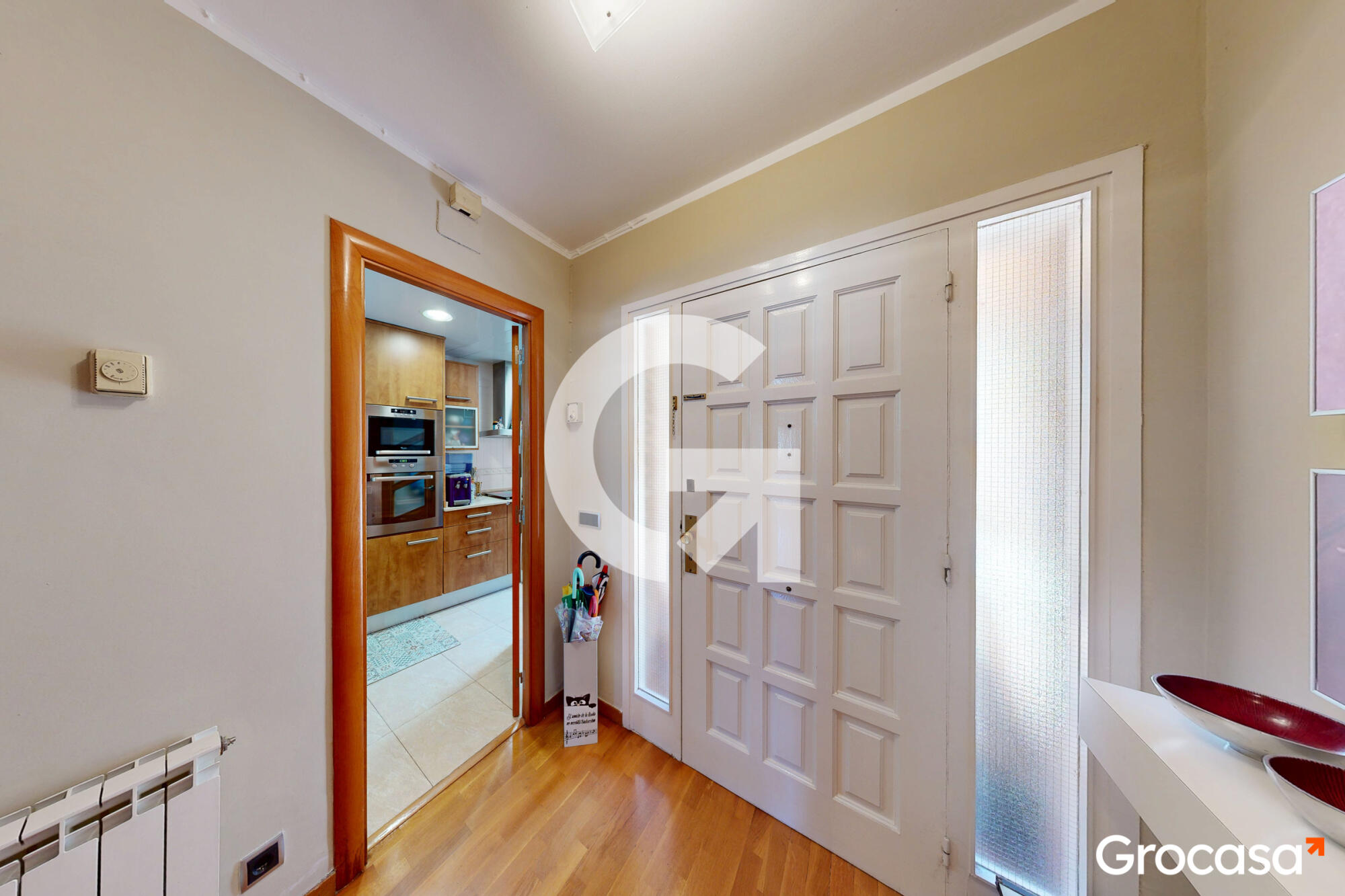  en Centre urbà en VALLIRANA en Venta por 395.000 €