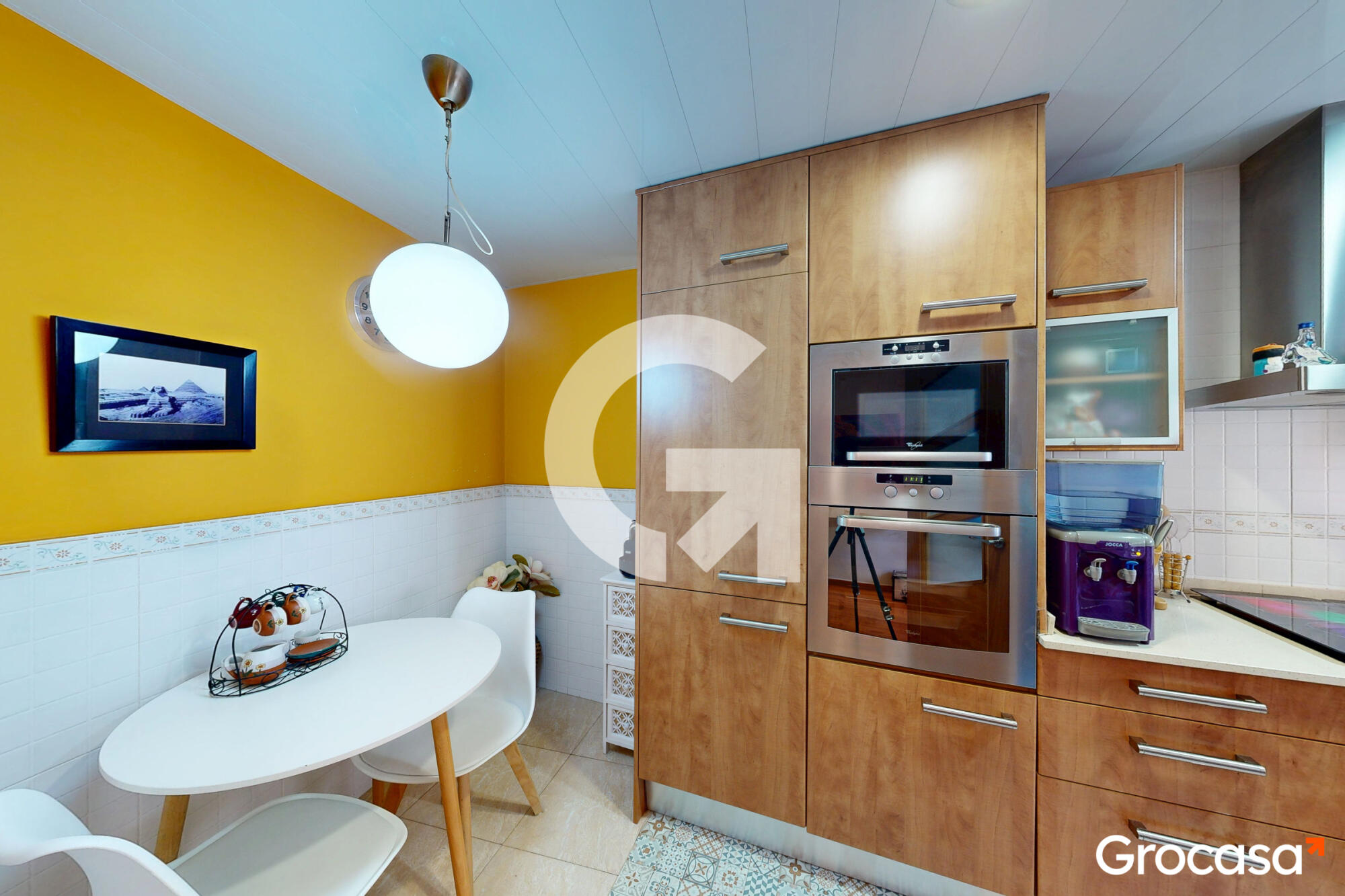  en Centre urbà en VALLIRANA en Venta por 395.000 €