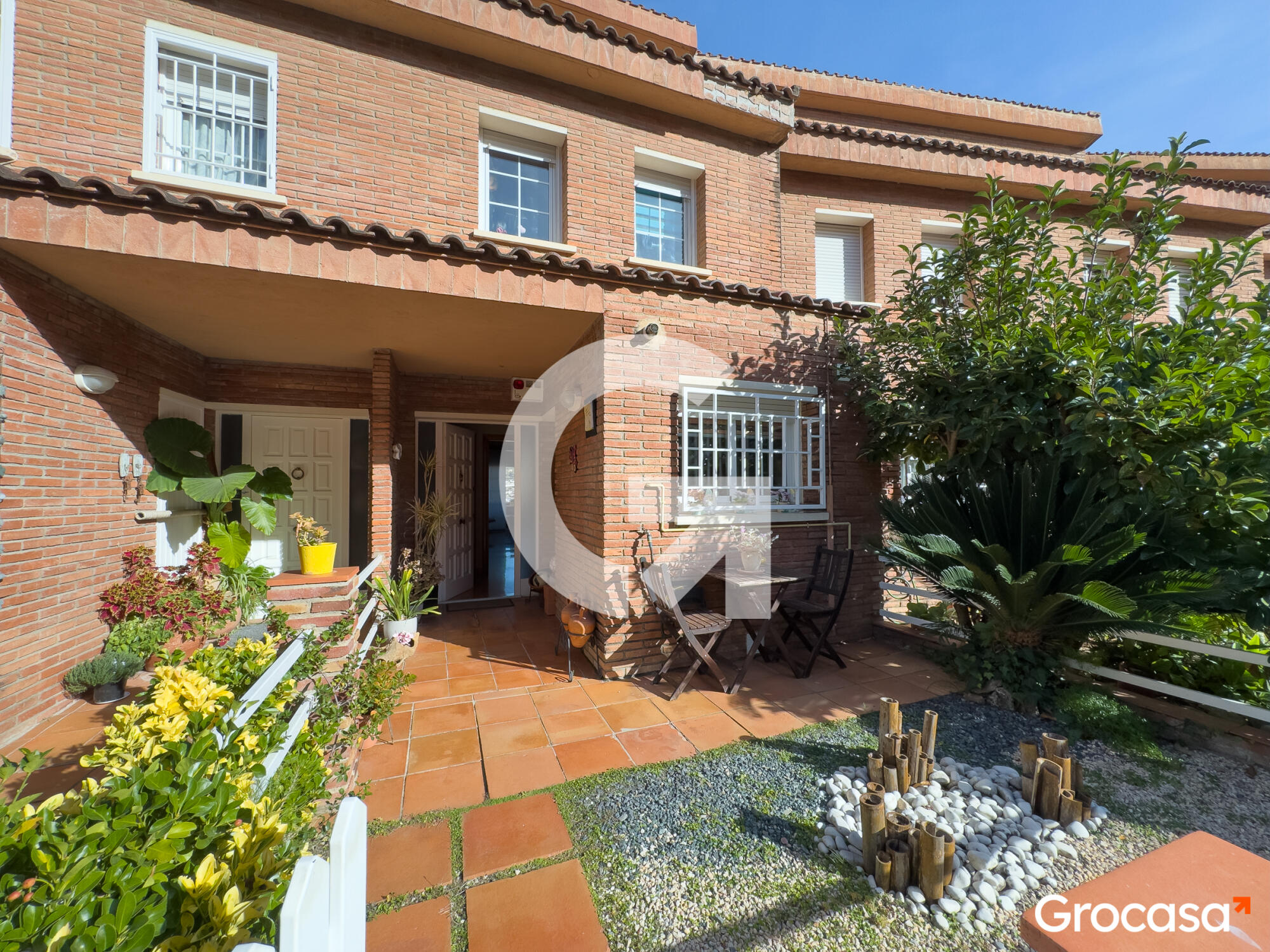  en Centre urbà en VALLIRANA en Venta por 395.000 €