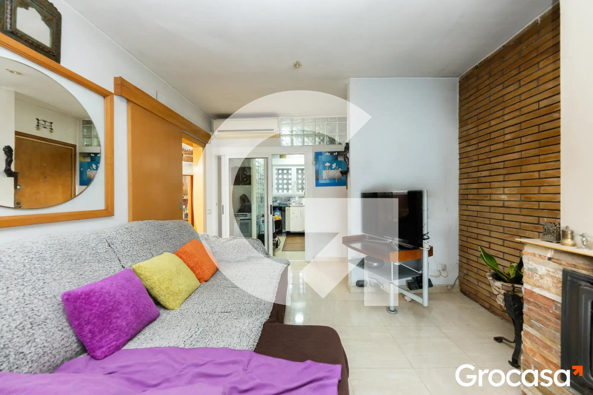  en Castelldefels en Venta por 280.000 €