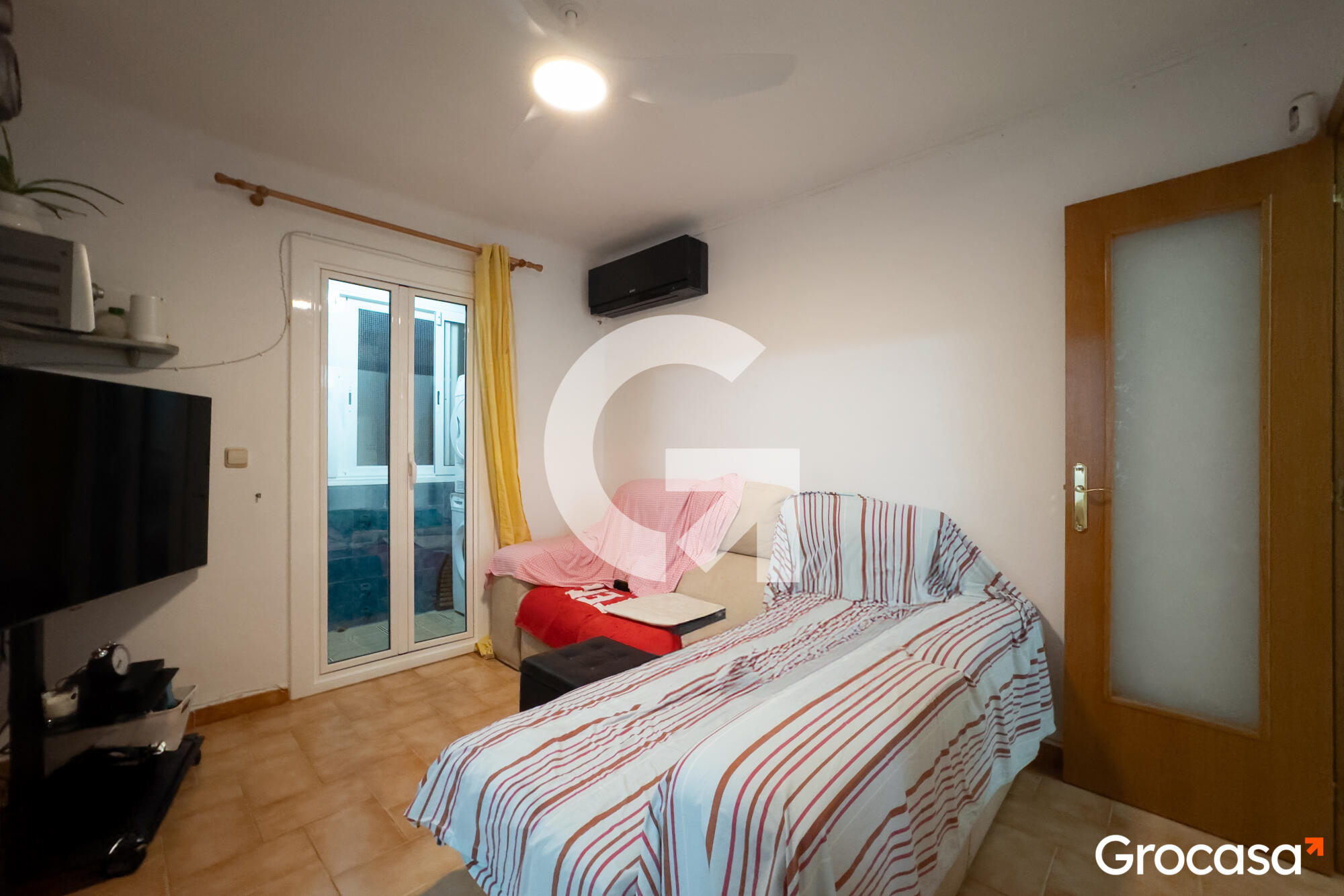 en La Florida en L'Hospitalet de llobregat en Venta por 188.000 €