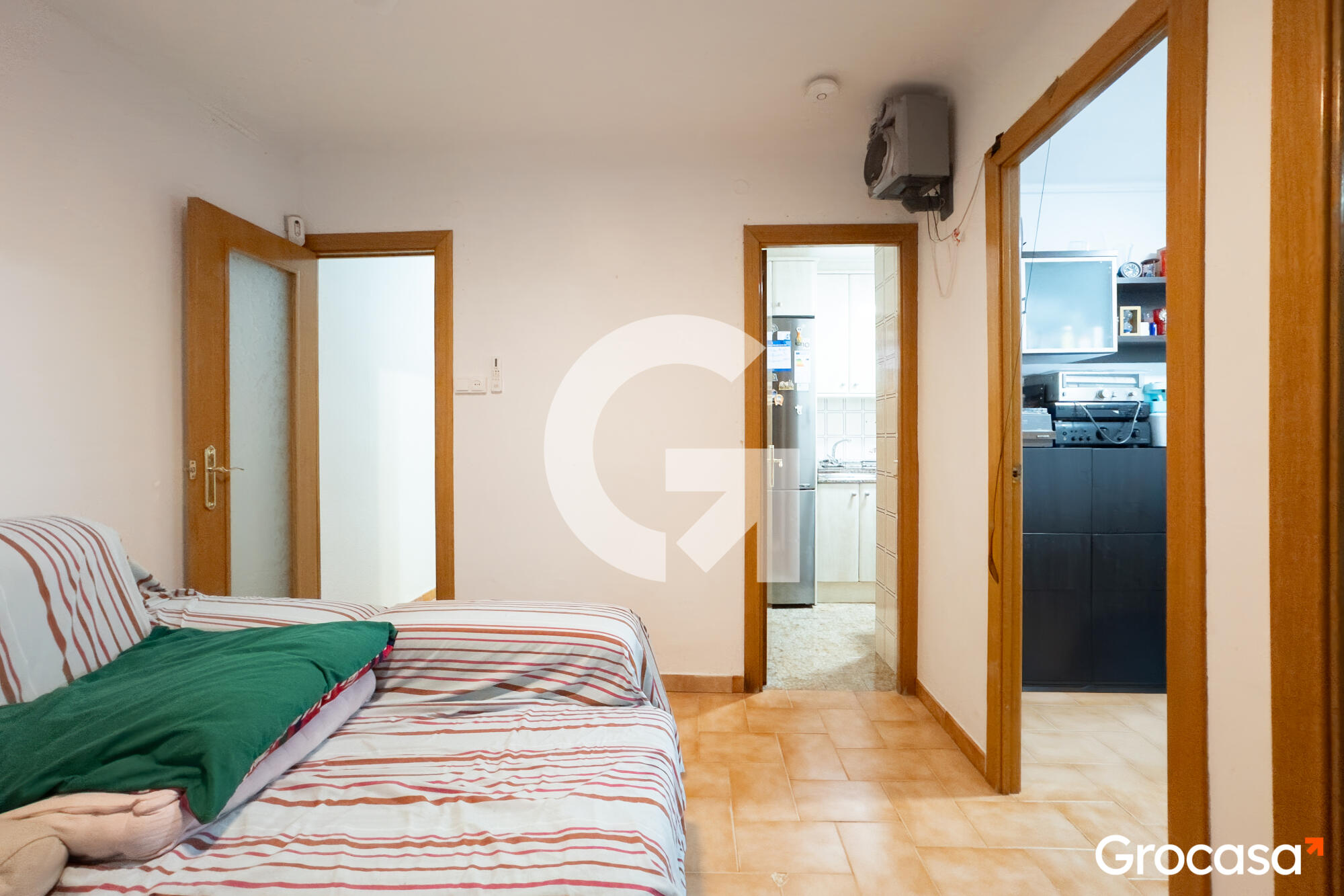  en La Florida en L'Hospitalet de llobregat en Venta por 188.000 €