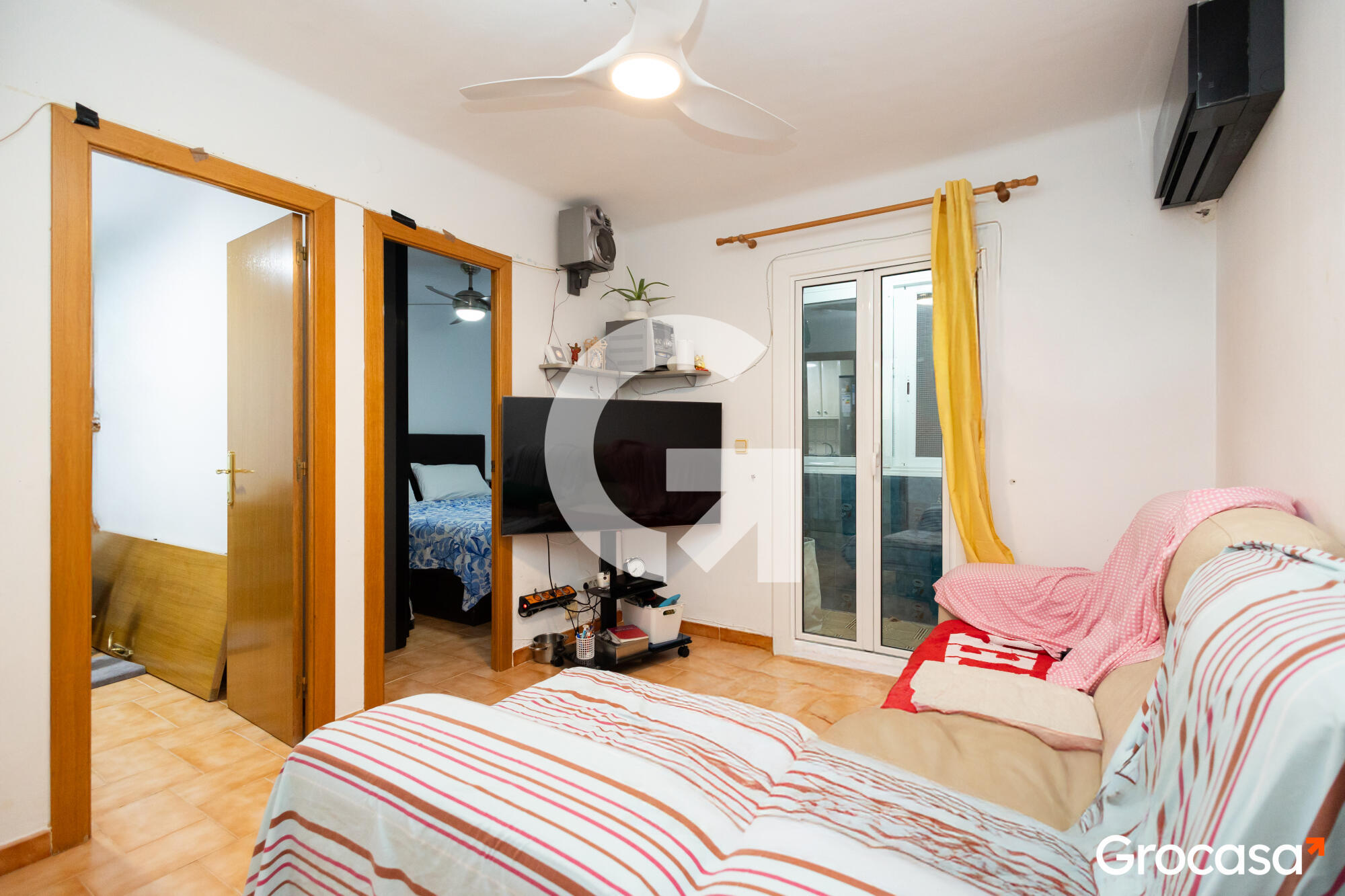  en La Florida en L'Hospitalet de llobregat en Venta por 188.000 €
