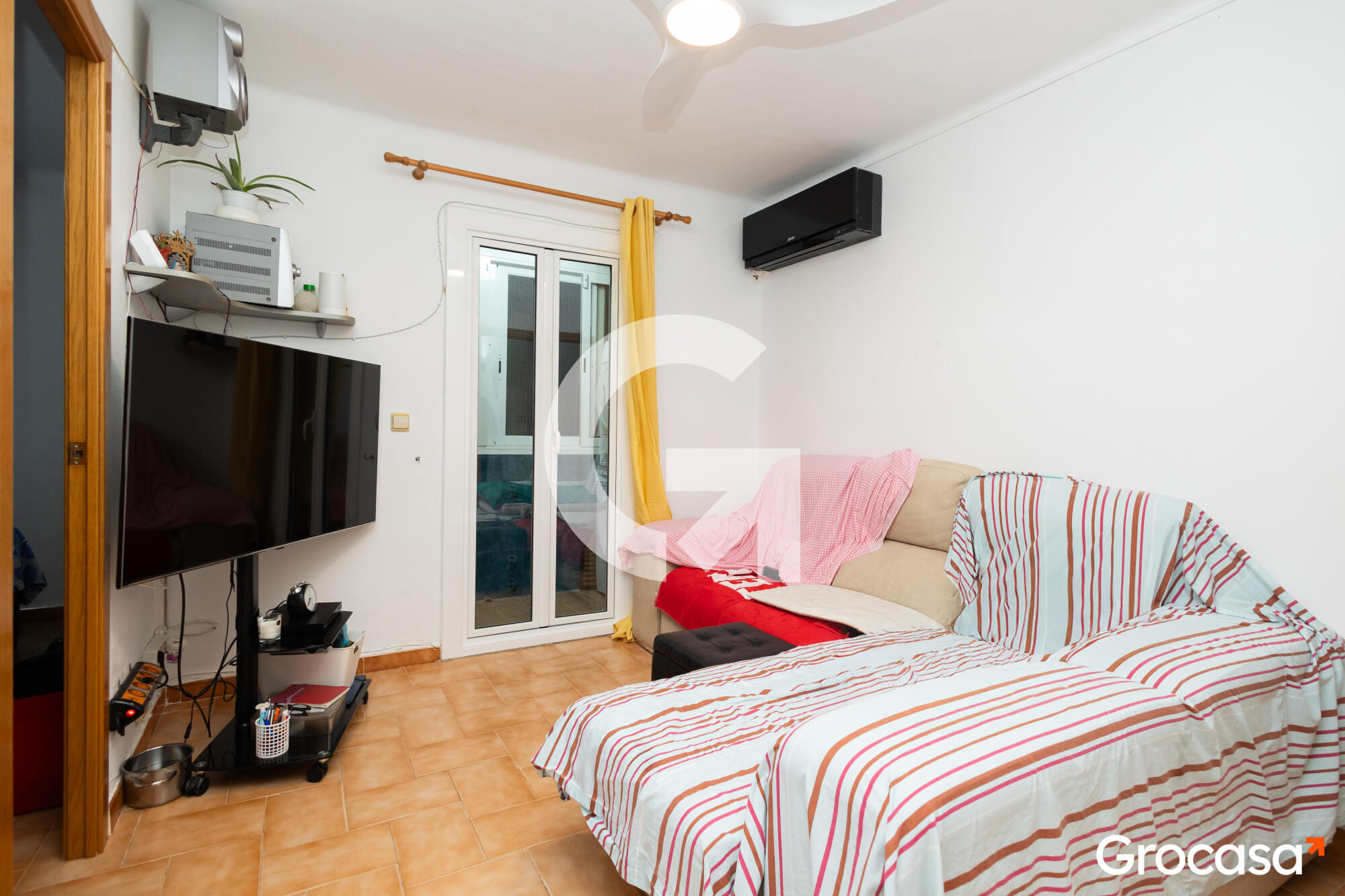  en La Florida en L'Hospitalet de llobregat en Venta por 188.000 €