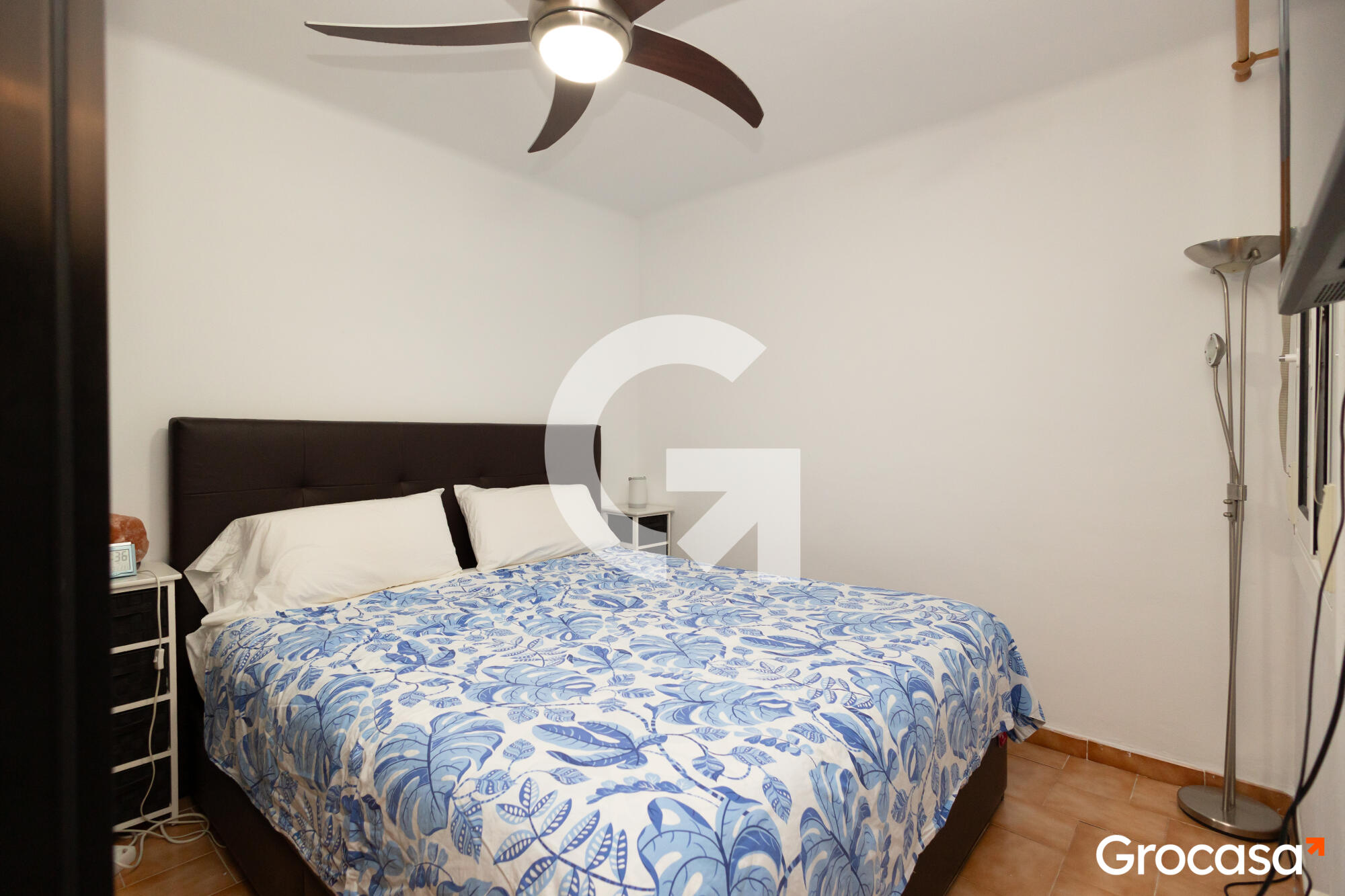  en La Florida en L'Hospitalet de llobregat en Venta por 188.000 €