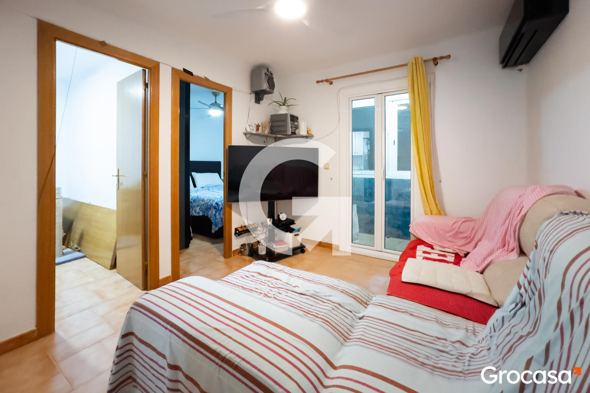  en La Florida en L'Hospitalet de llobregat en Venta por 188.000 €