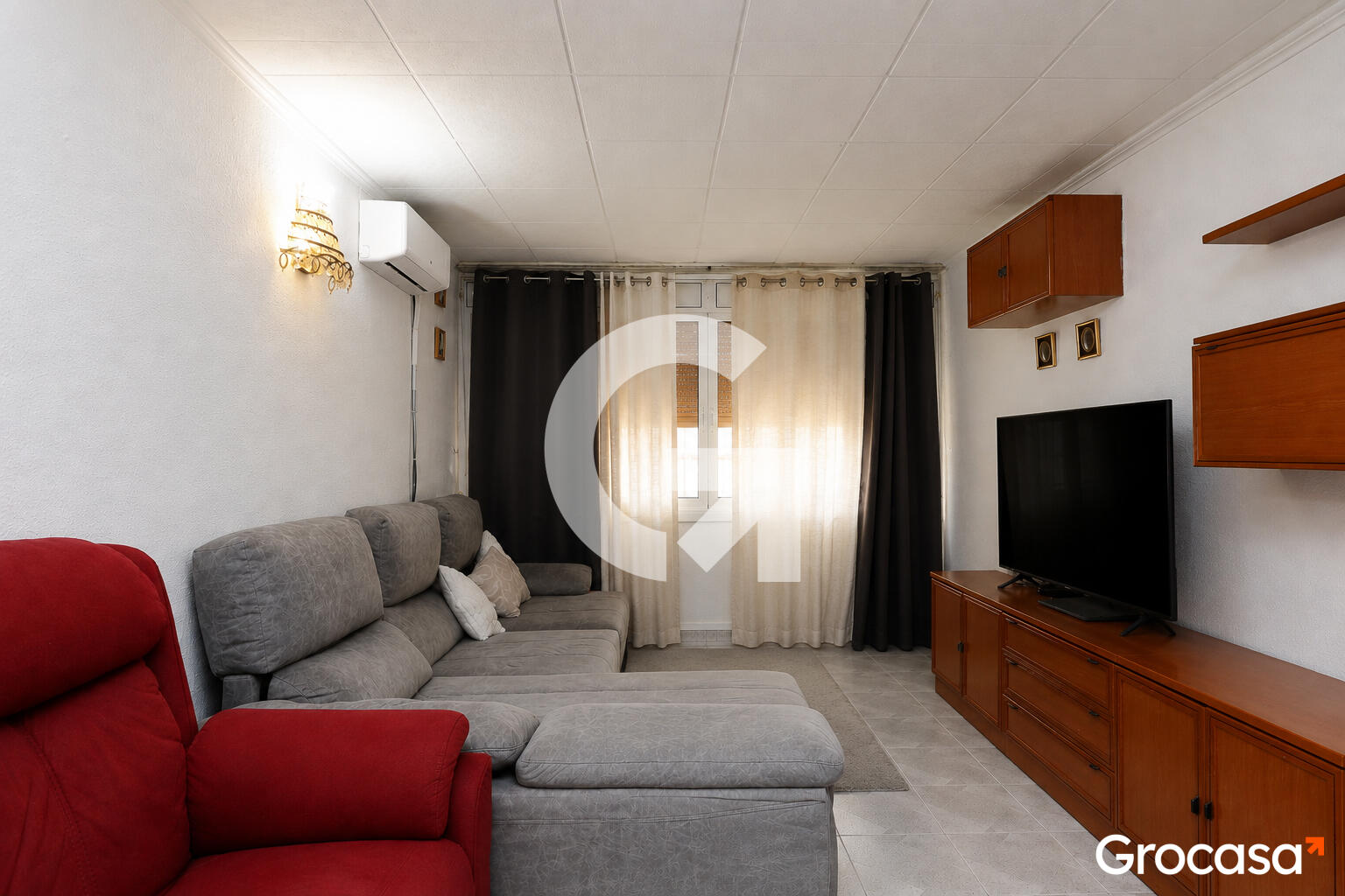 en Cornellà de llobregat en Venta por 180.000 €