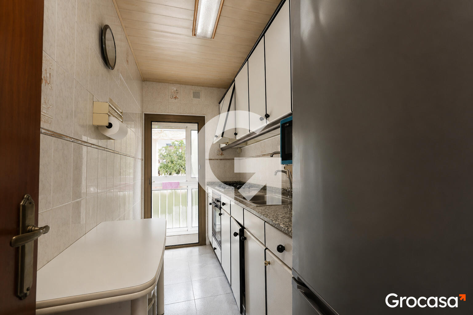  en Cornellà de llobregat en Venta por 180.000 €