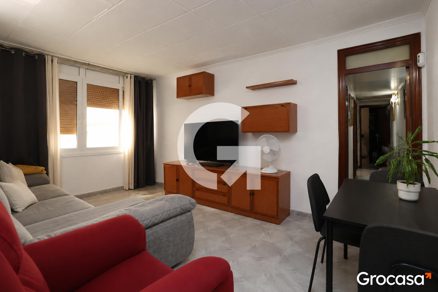 en Cornellà de llobregat en Venta por 180.000 €