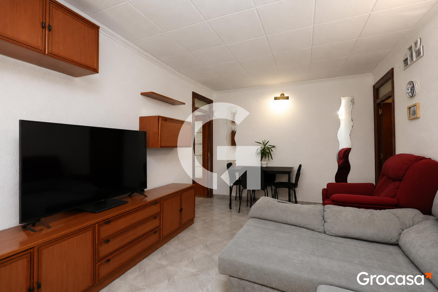  en Cornellà de llobregat en Venta por 180.000 €