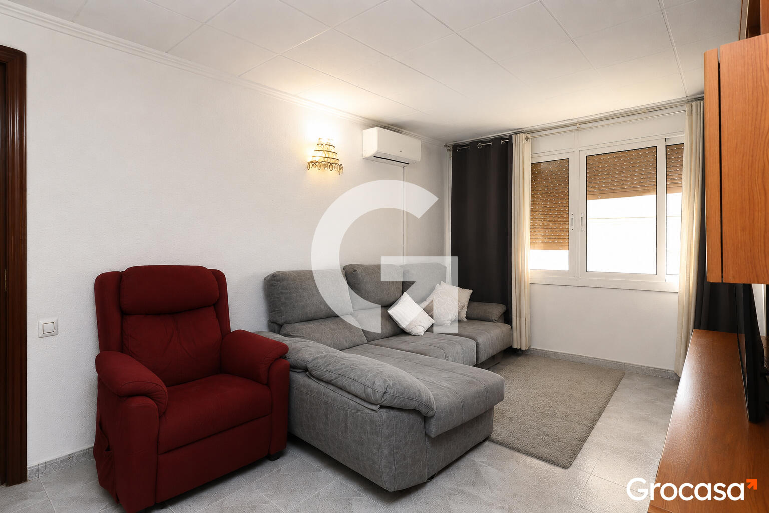  en Cornellà de llobregat en Venta por 180.000 €