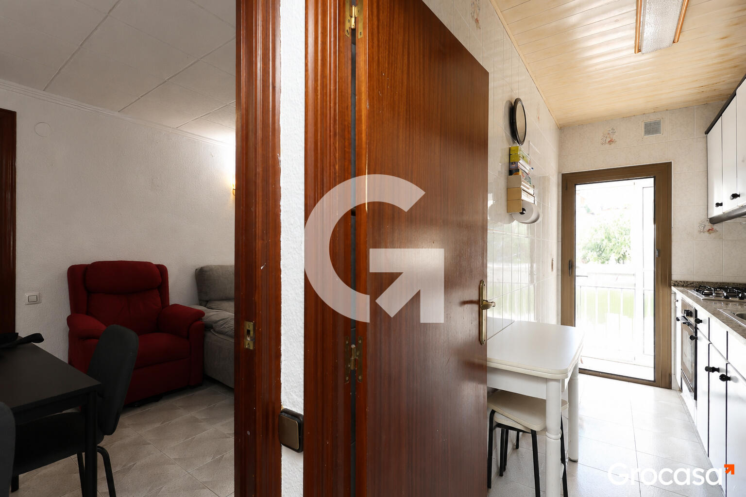  en Cornellà de llobregat en Venta por 180.000 €