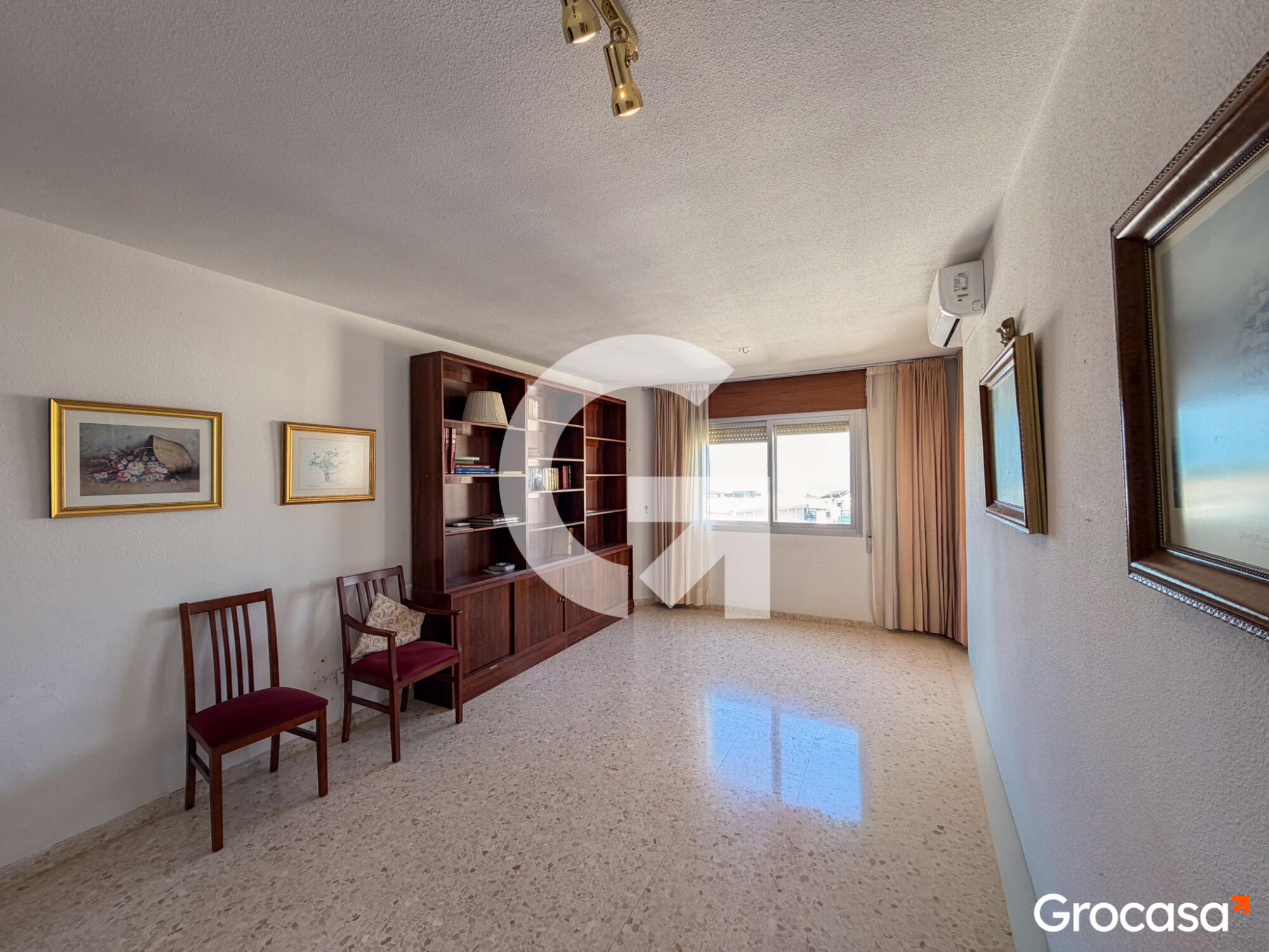 en La Cala del Moral en Rincón de la Victoria en Venta por 375.000 €