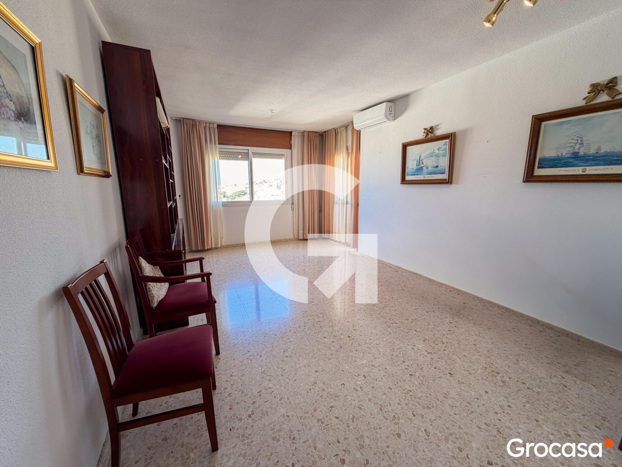  en La Cala del Moral en Rincón de la Victoria en Venta por 375.000 €